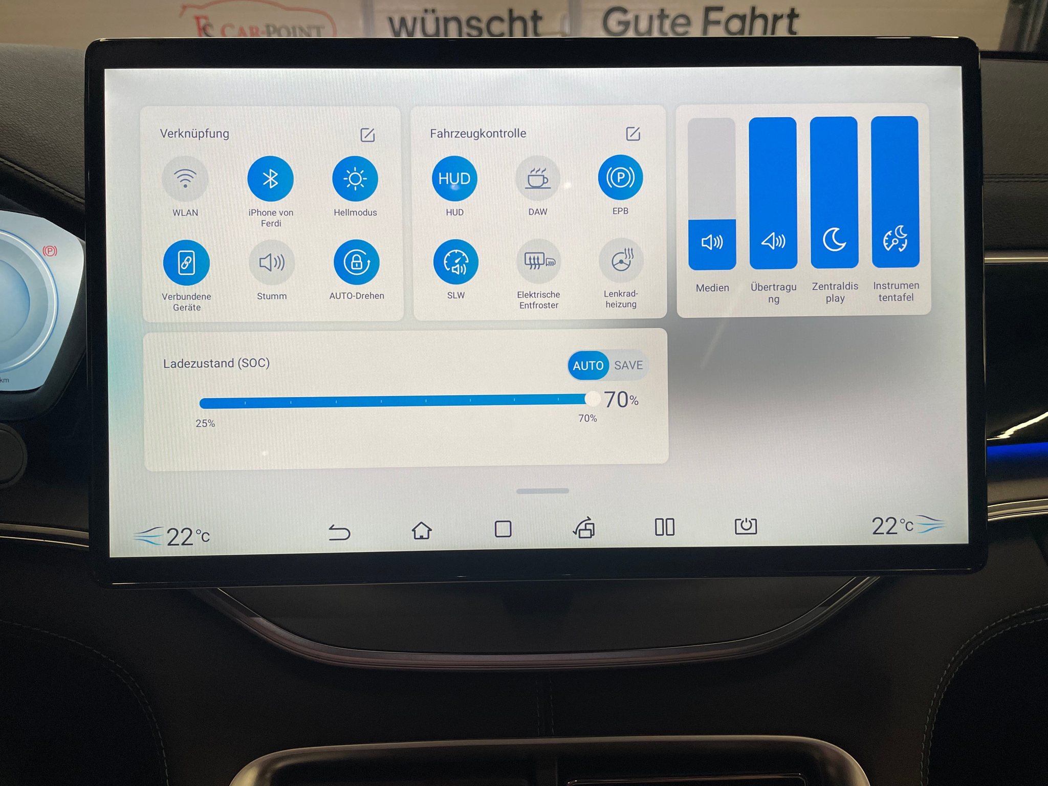 listing desktop thumbnail image 19