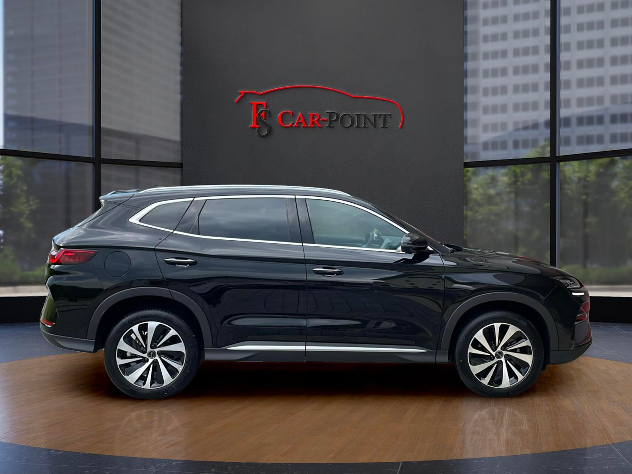 listing desktop thumbnail image 5