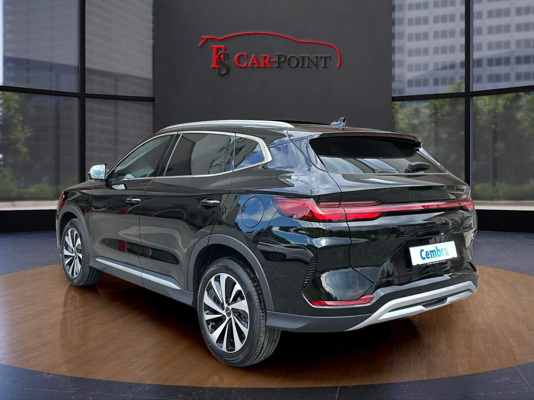 listing desktop thumbnail image 2