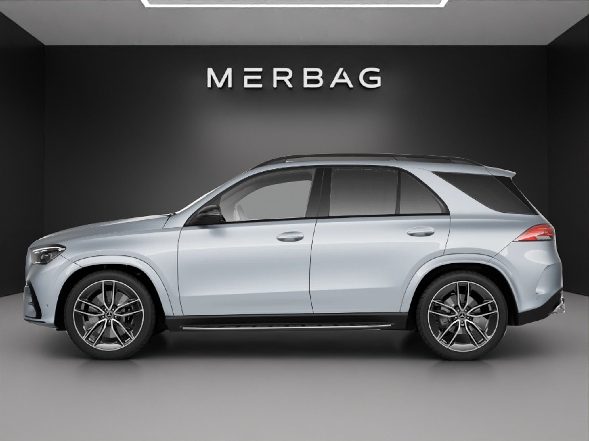 car-image-1