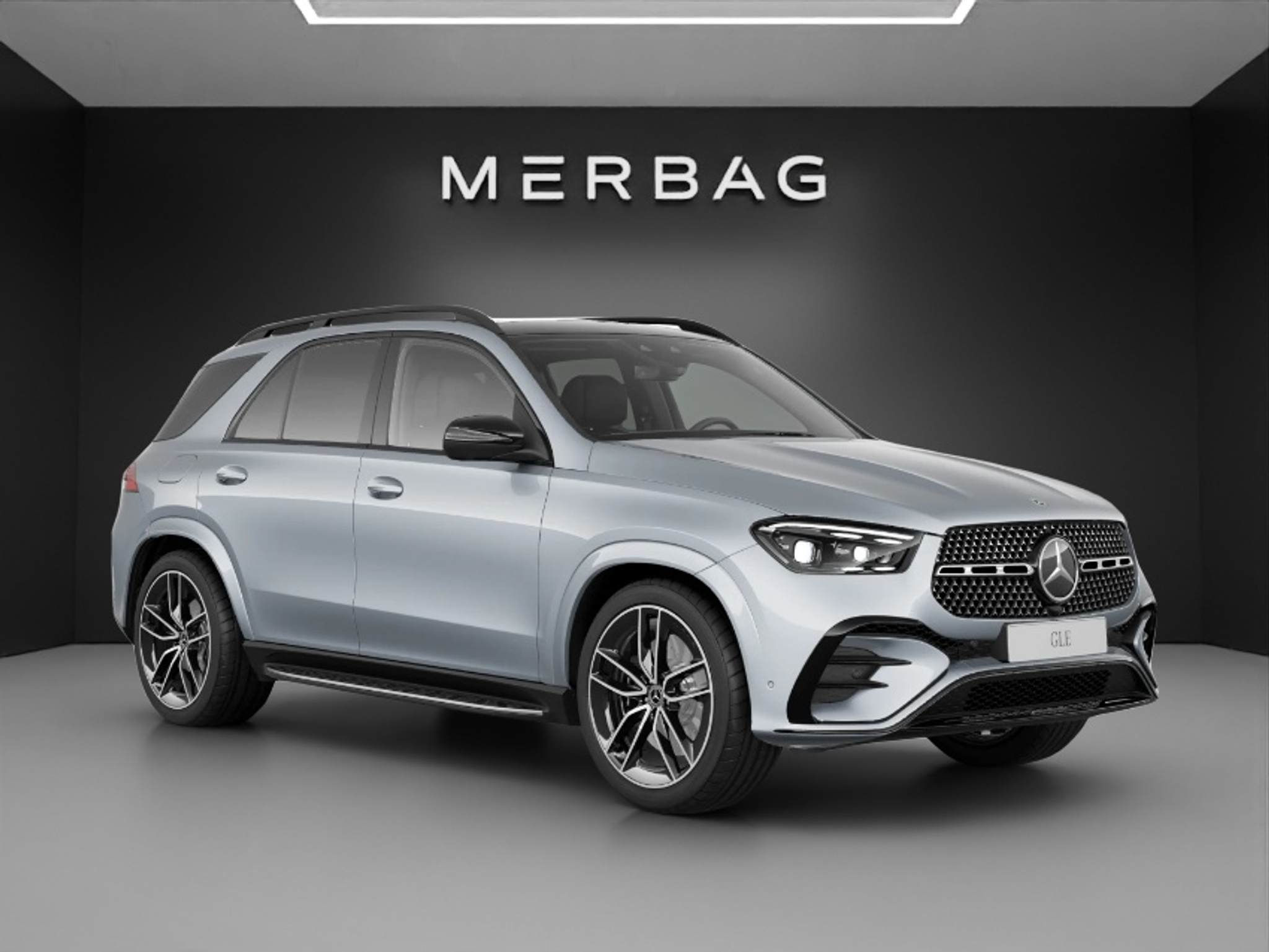 car-image-0