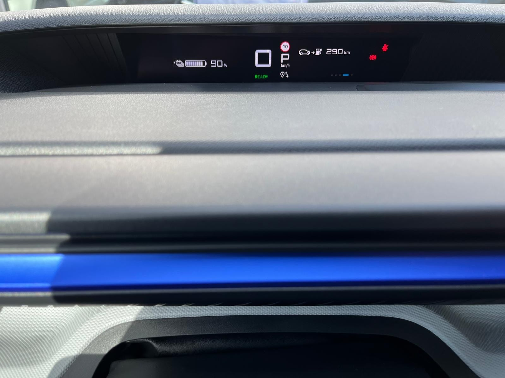 listing desktop thumbnail image 15