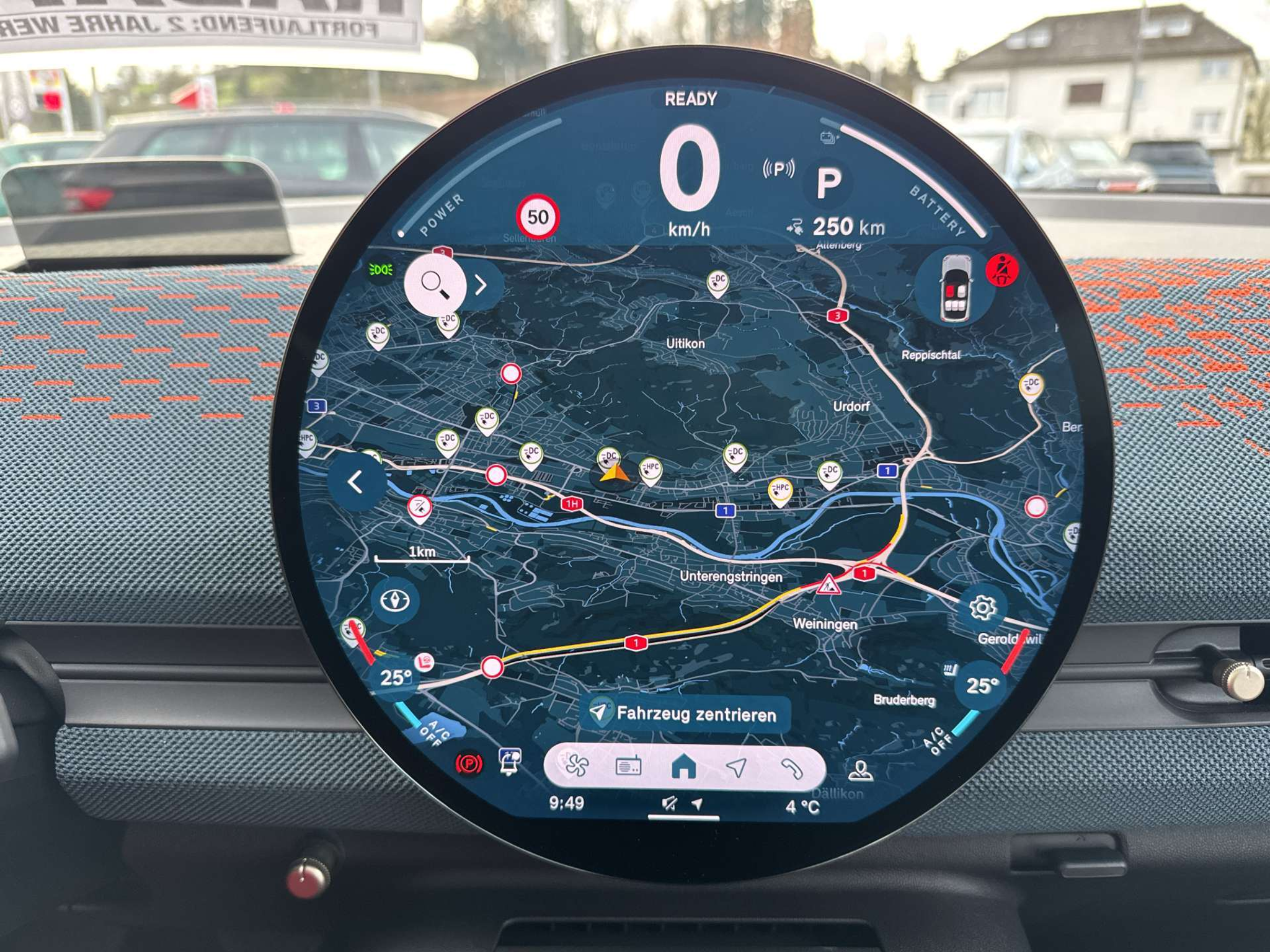 listing desktop thumbnail image 1