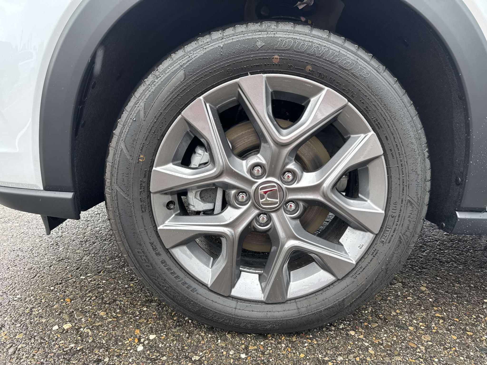 listing desktop thumbnail image 8