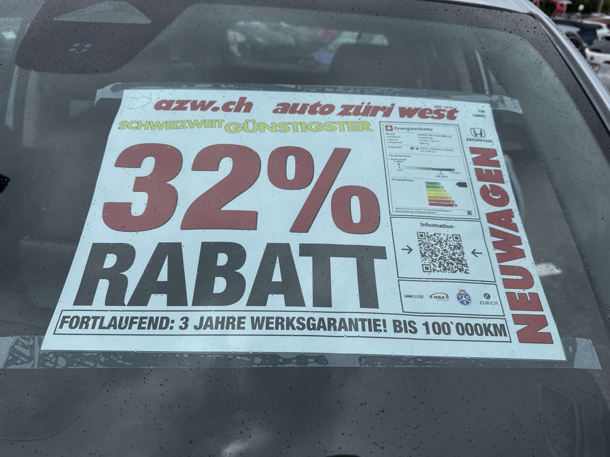 listing desktop thumbnail image 3