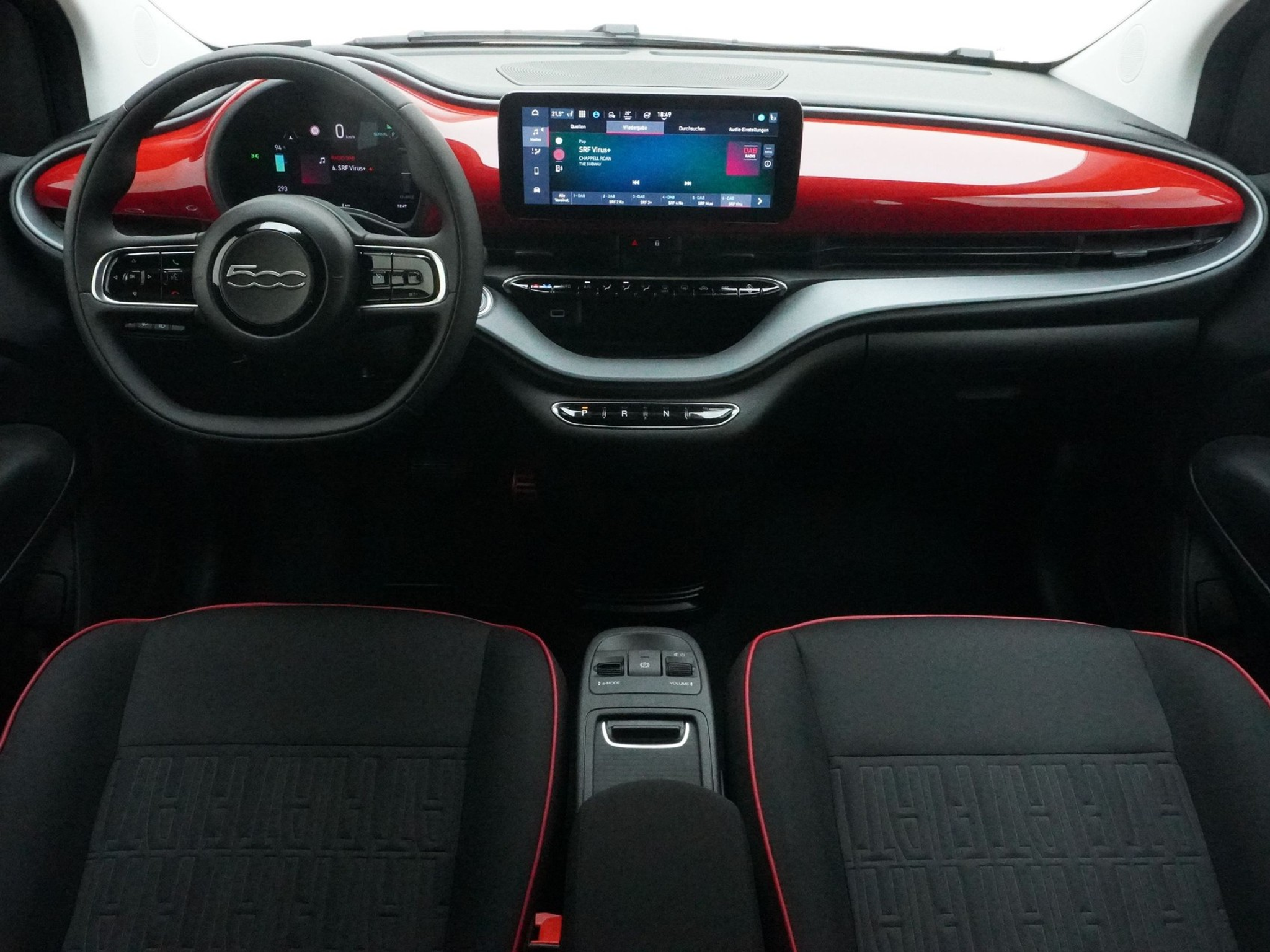 listing desktop thumbnail image 14