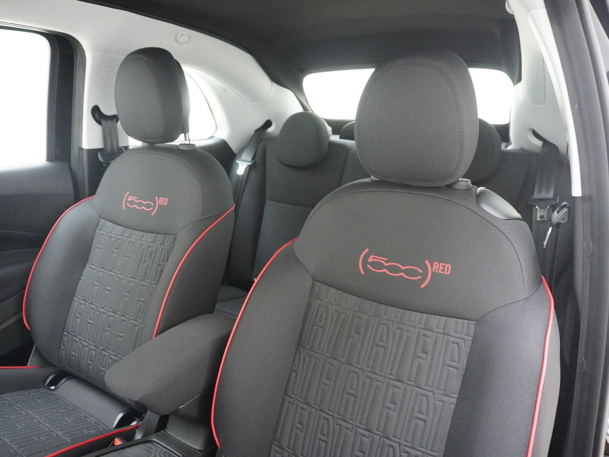 listing desktop thumbnail image 16