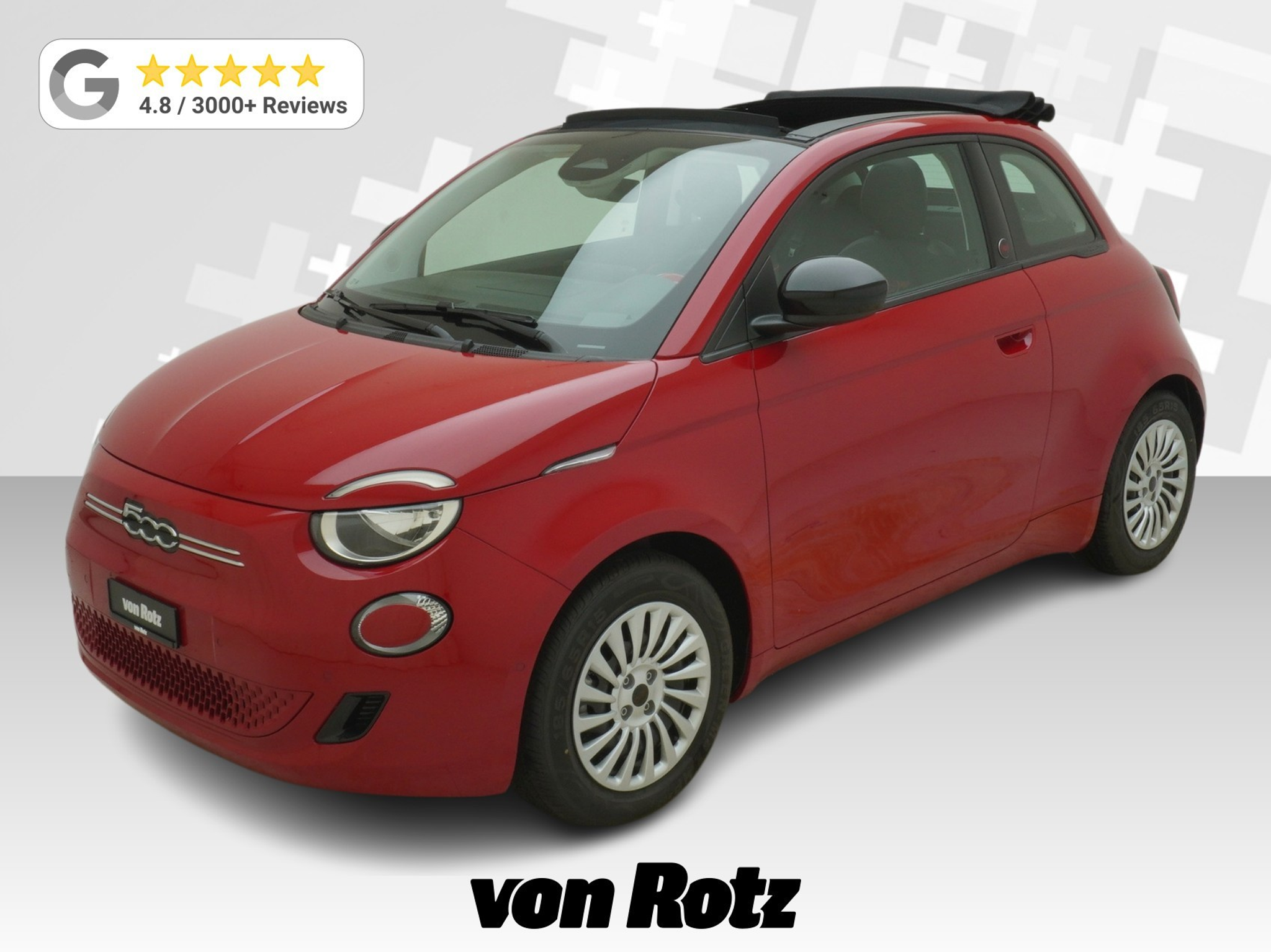 listing desktop thumbnail image 1