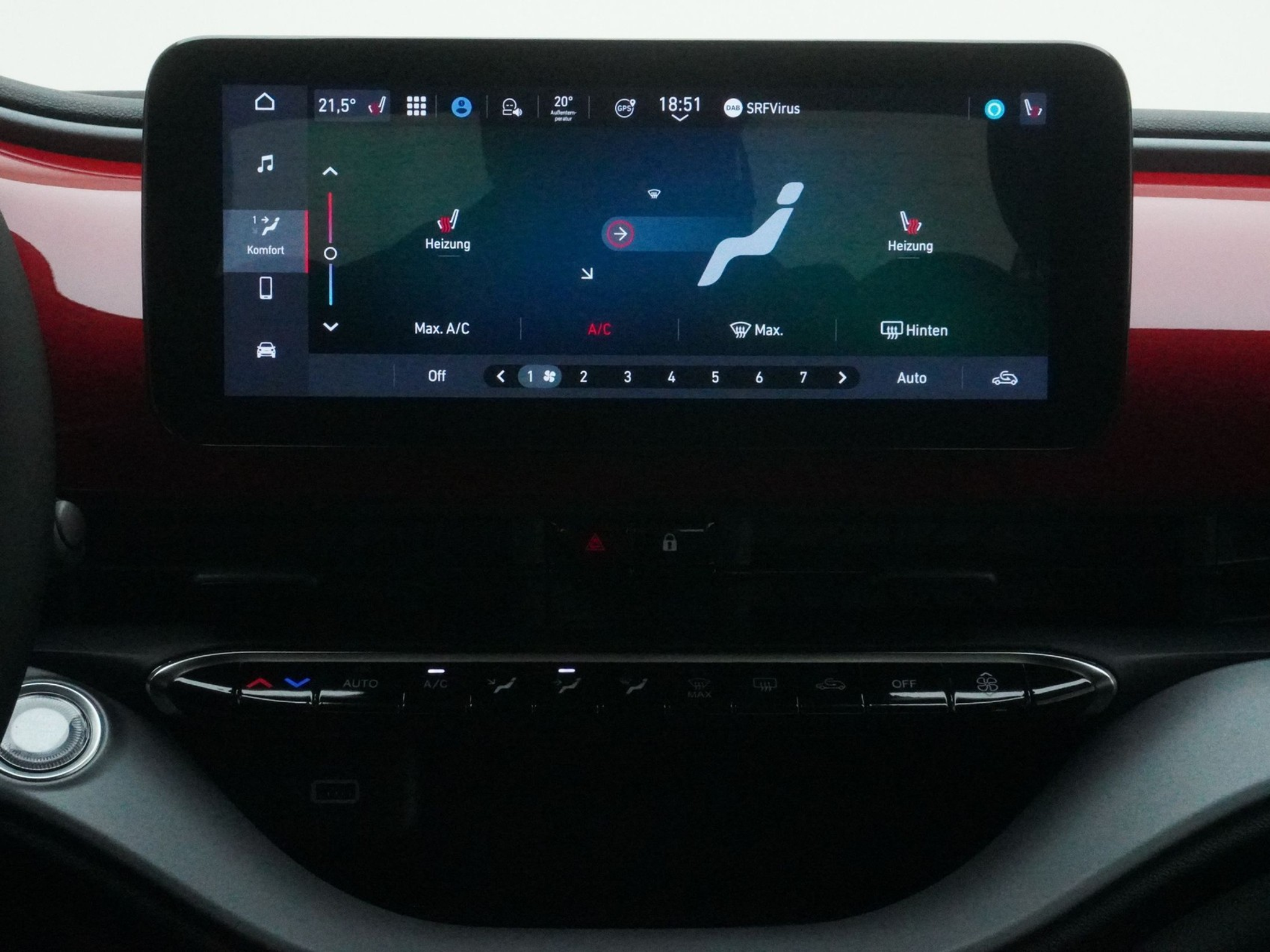 listing desktop thumbnail image 21