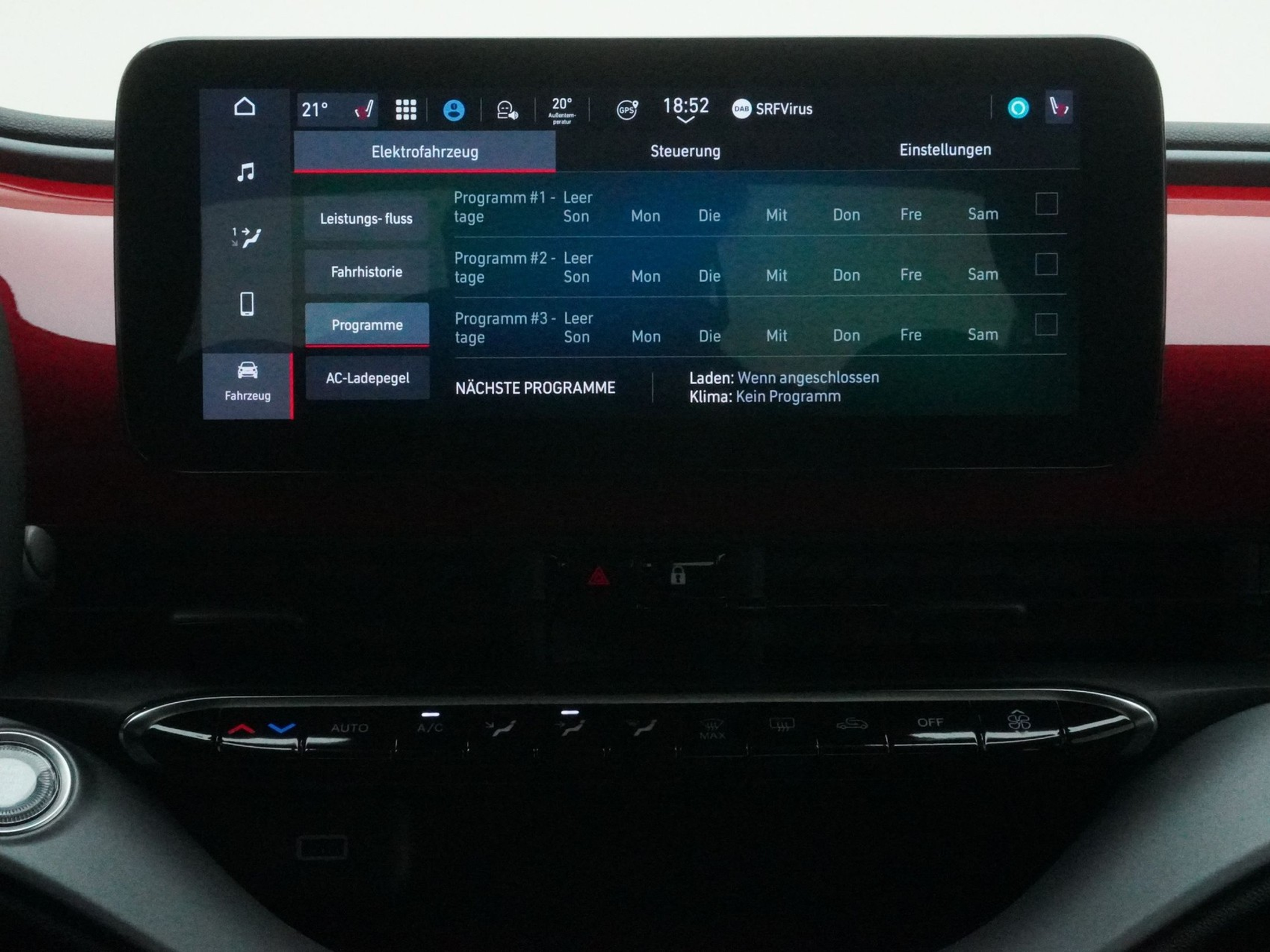 listing desktop thumbnail image 22