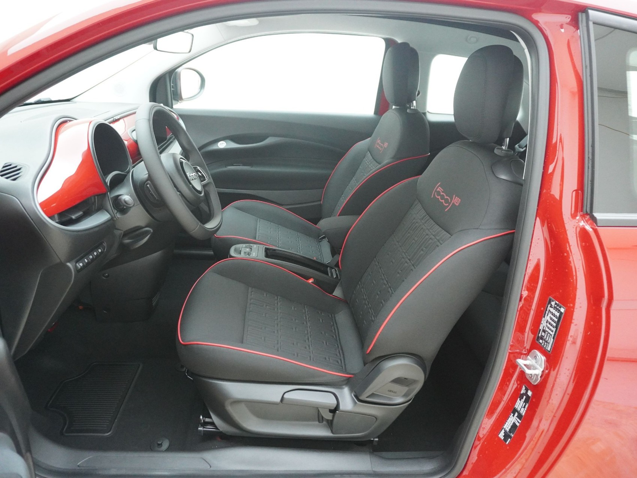 listing desktop thumbnail image 15