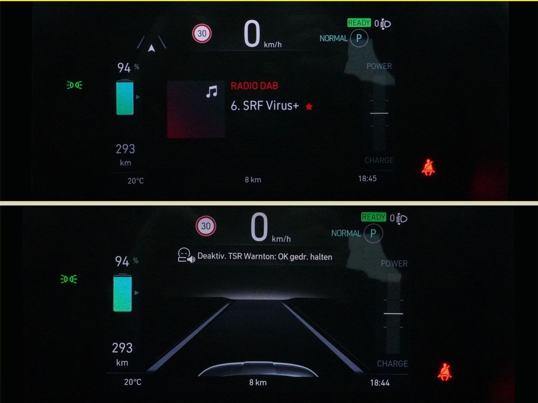 listing desktop thumbnail image 18