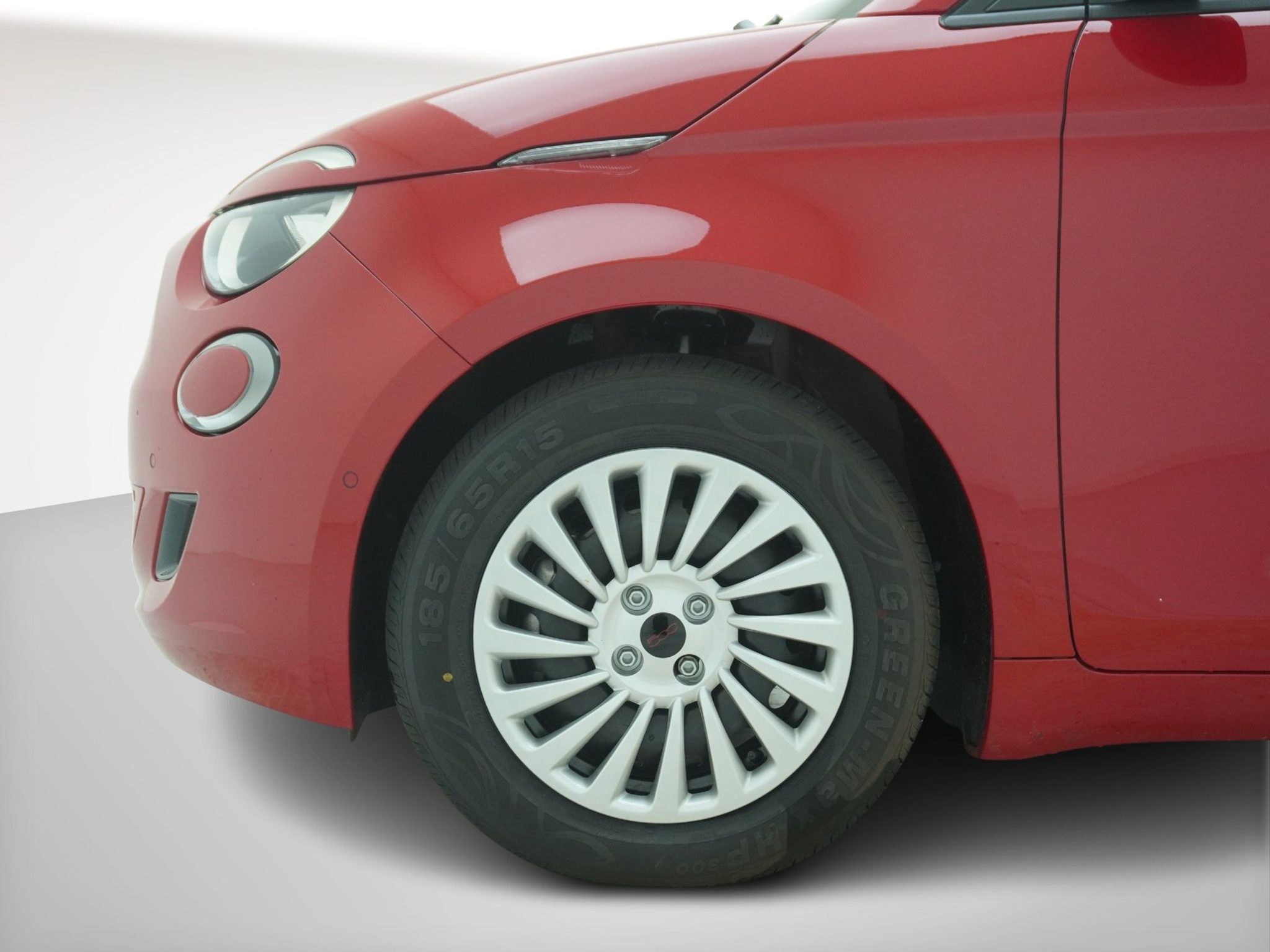 listing desktop thumbnail image 12