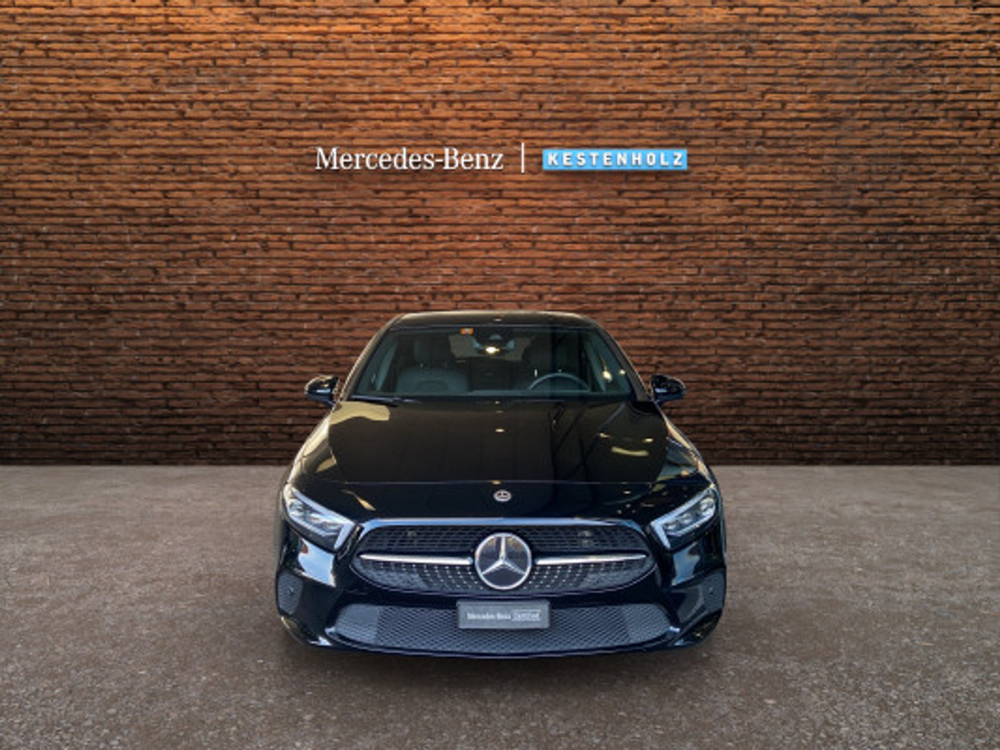 listing desktop thumbnail image 4