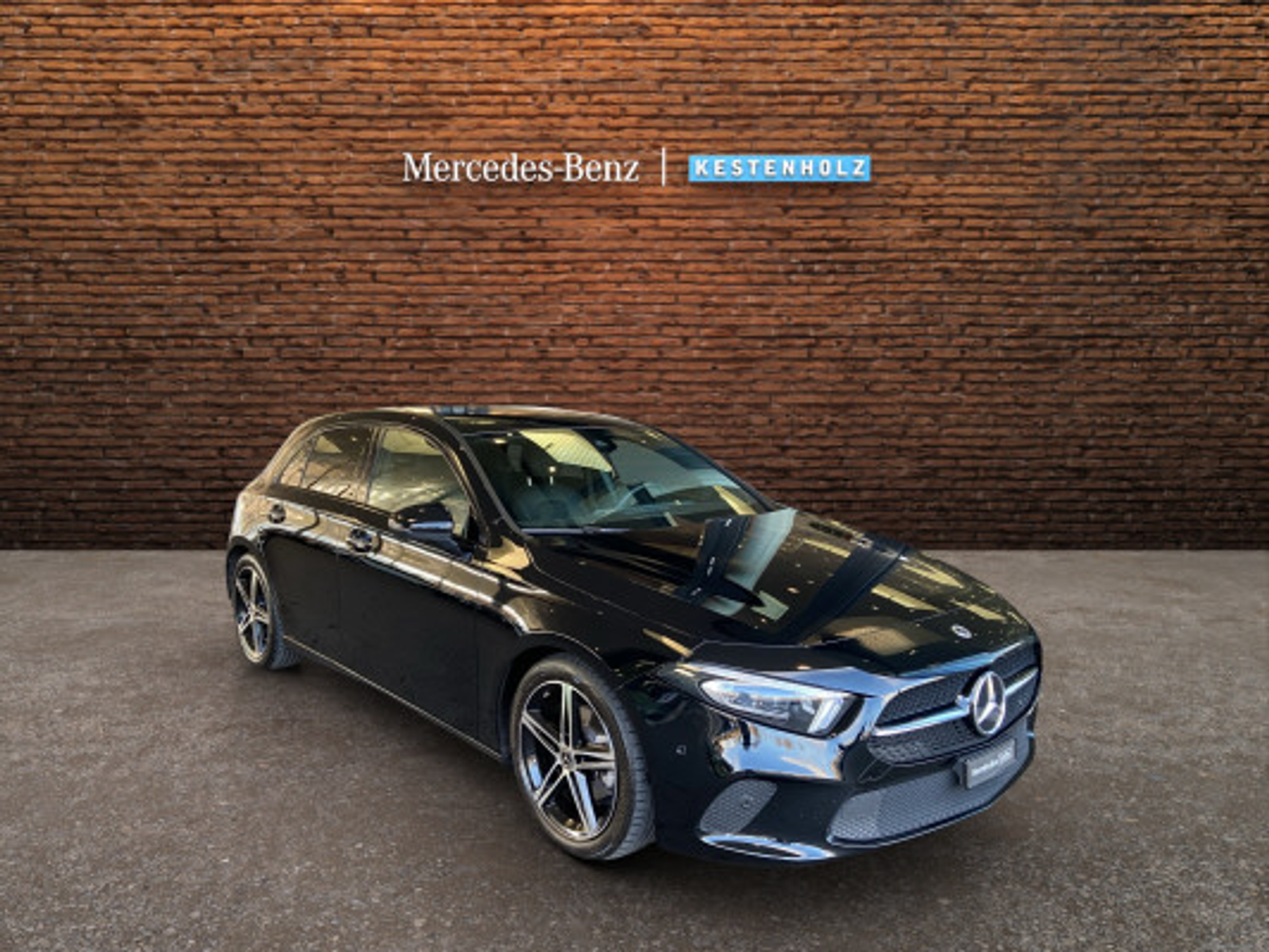 listing desktop thumbnail image 1