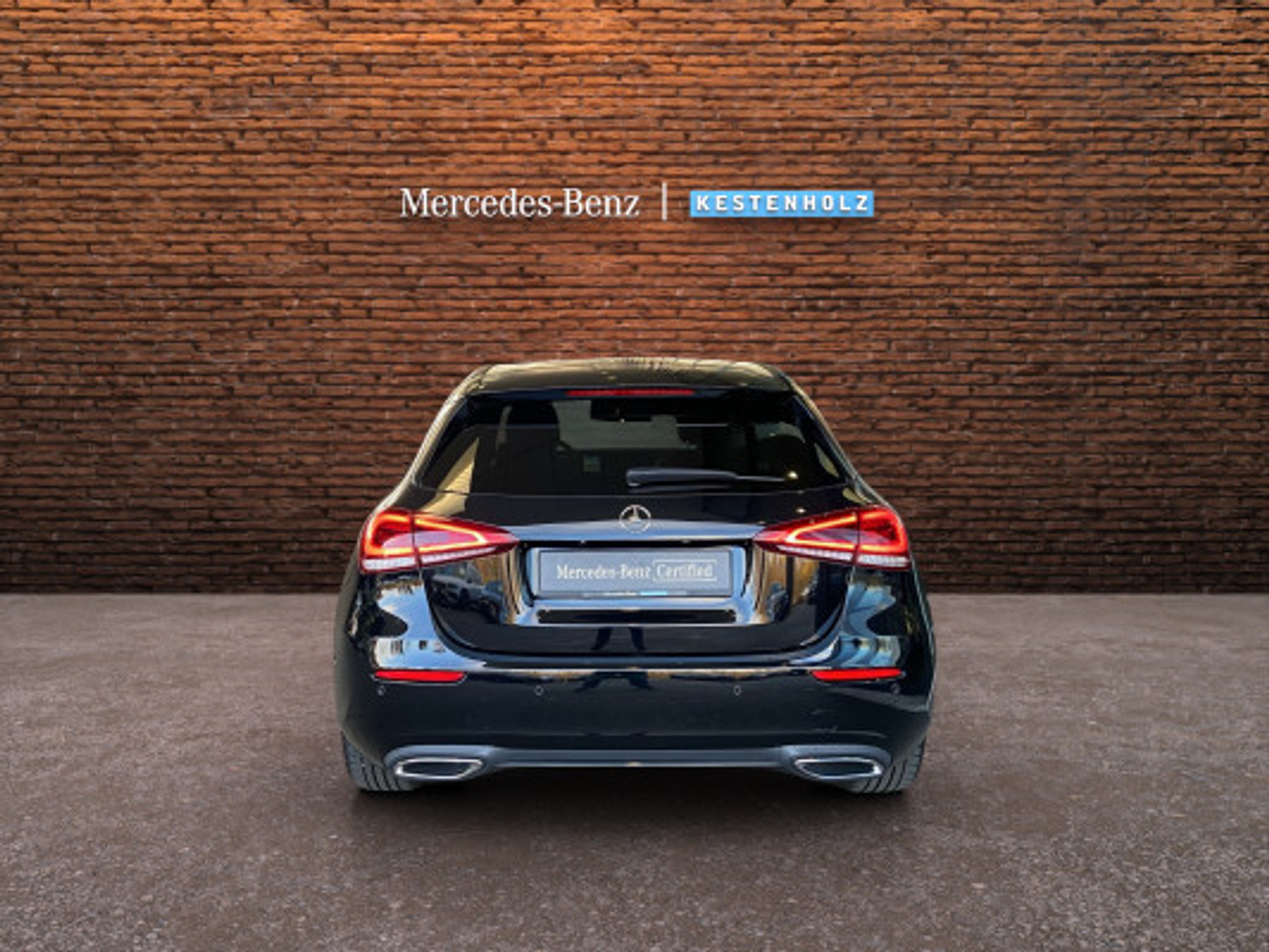 listing desktop thumbnail image 5