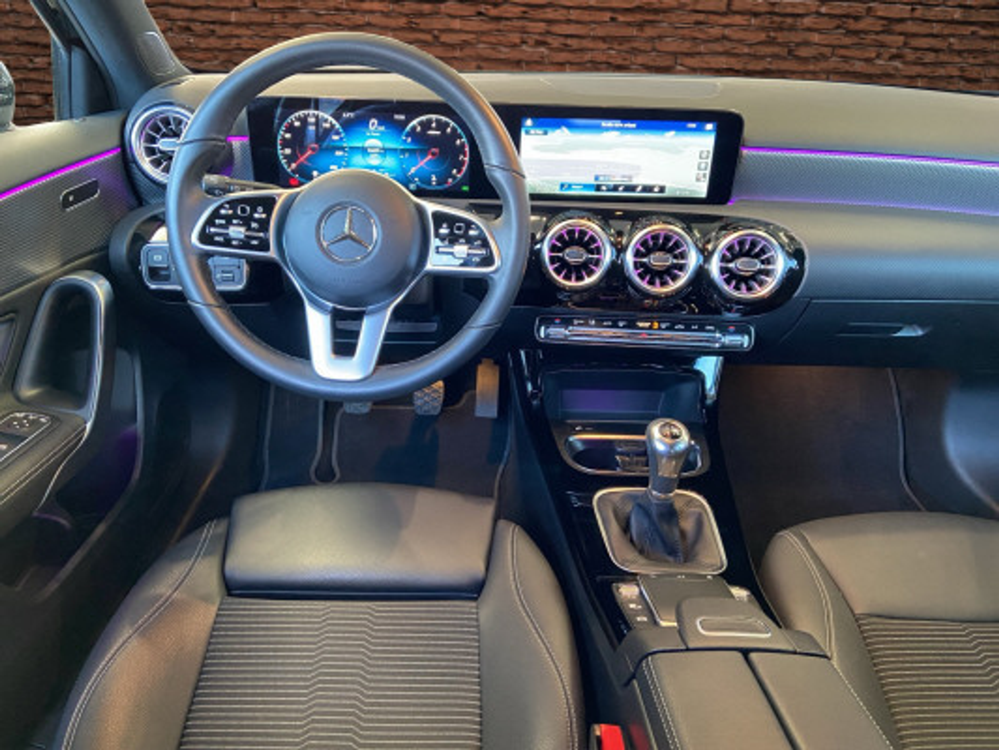 listing desktop thumbnail image 8