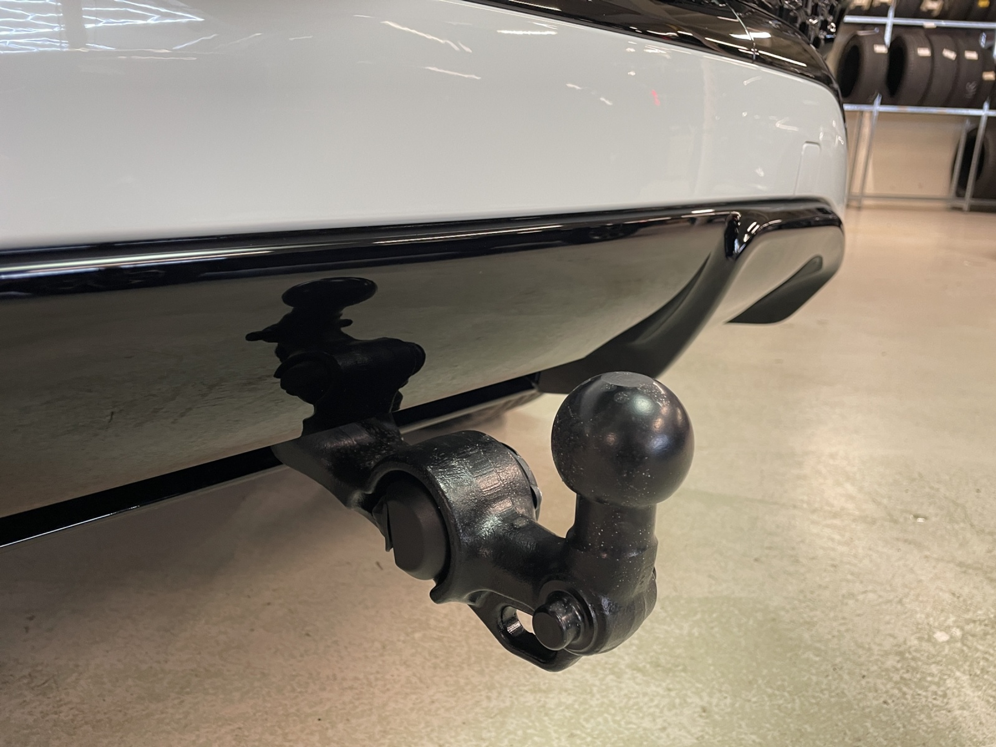 listing desktop thumbnail image 13