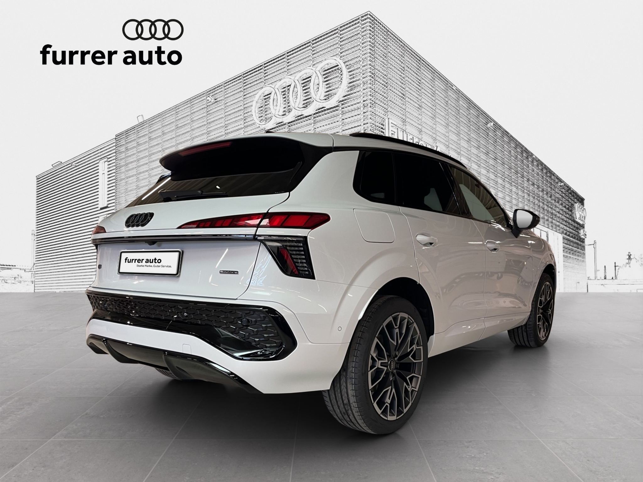 listing desktop thumbnail image 4