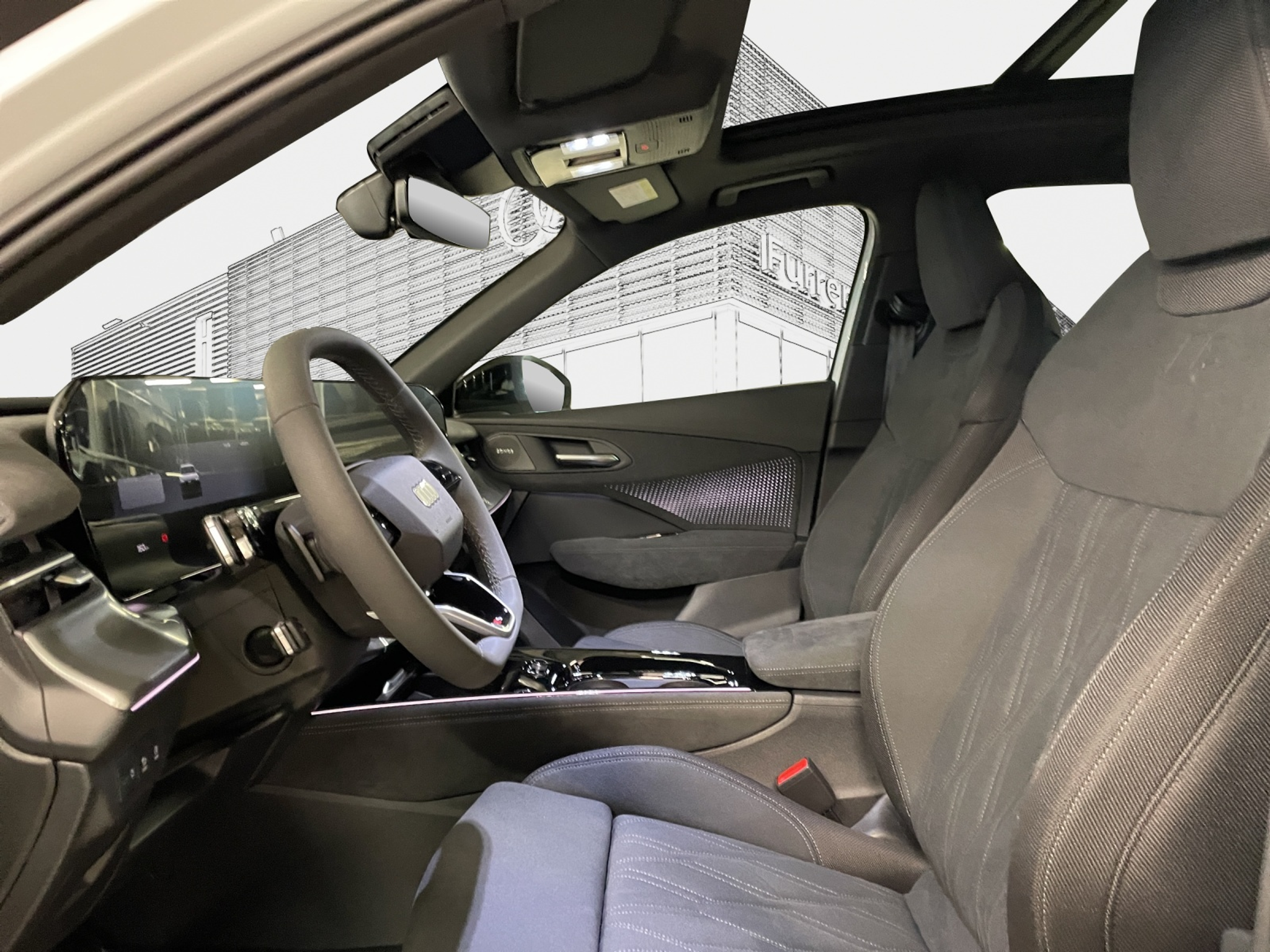 listing desktop thumbnail image 9