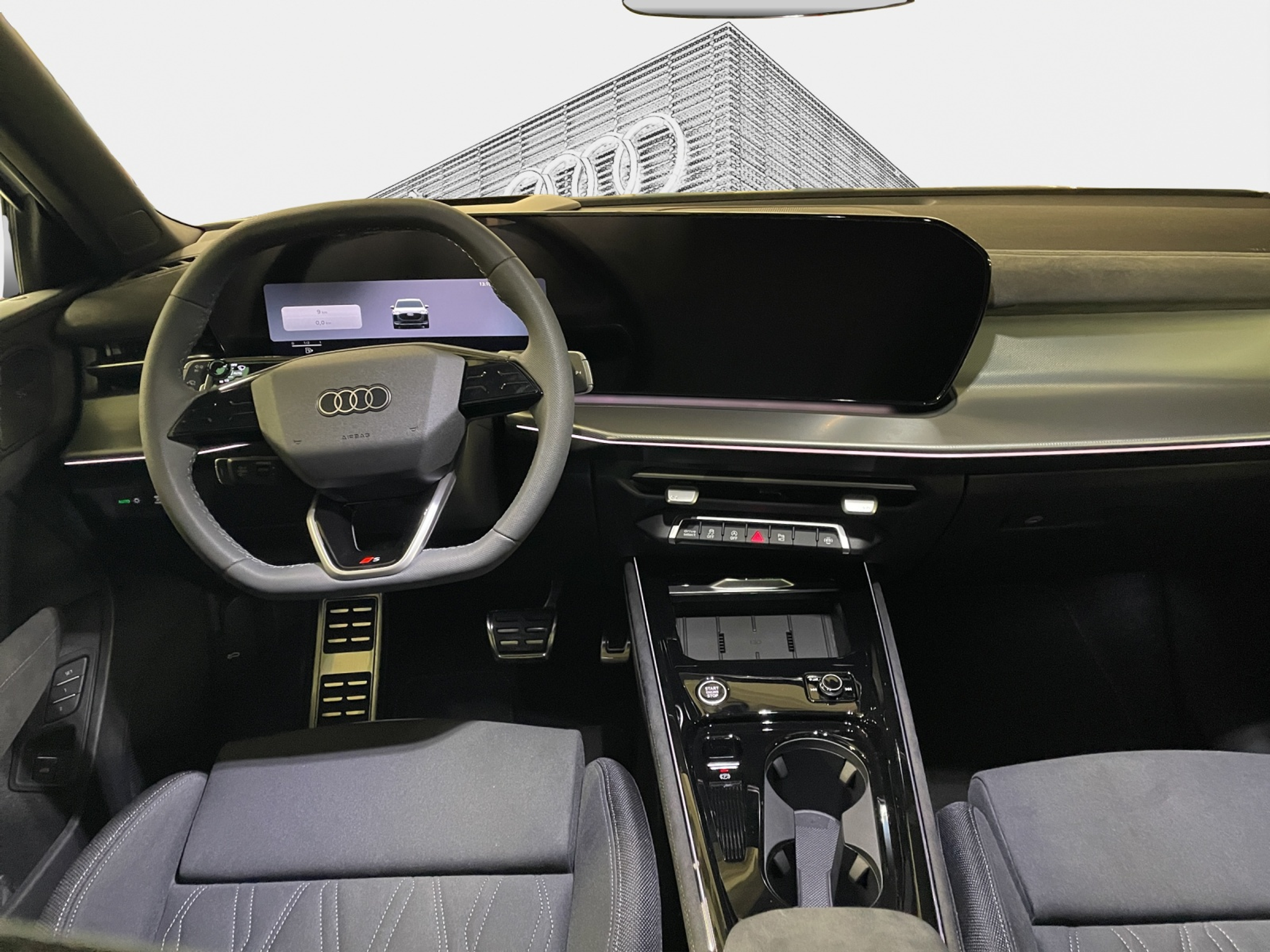 listing desktop thumbnail image 10