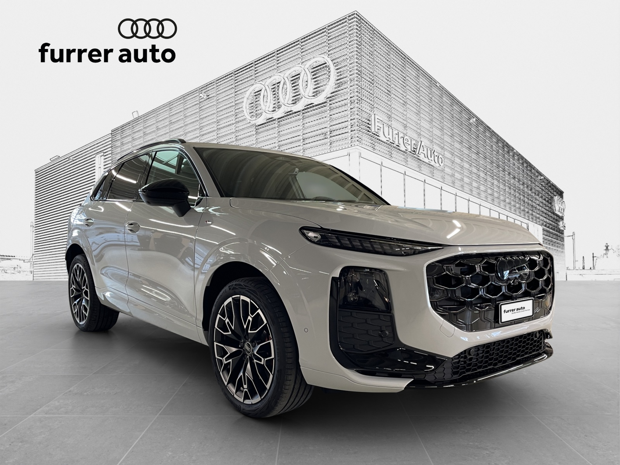 listing desktop thumbnail image 6