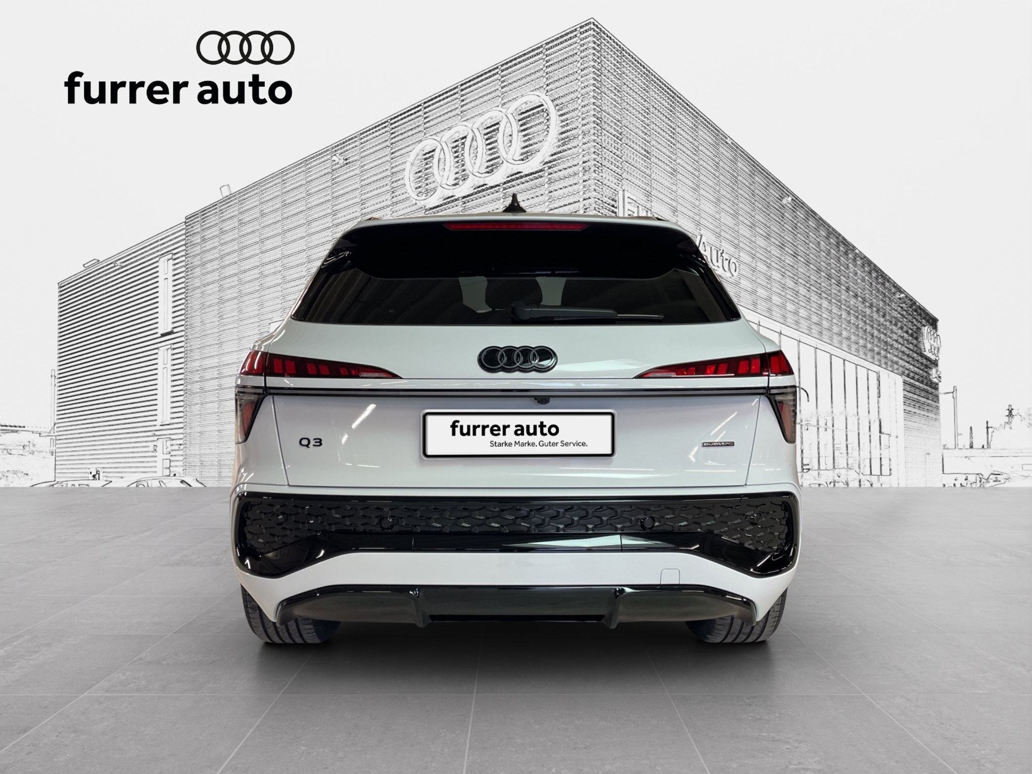 listing desktop thumbnail image 3