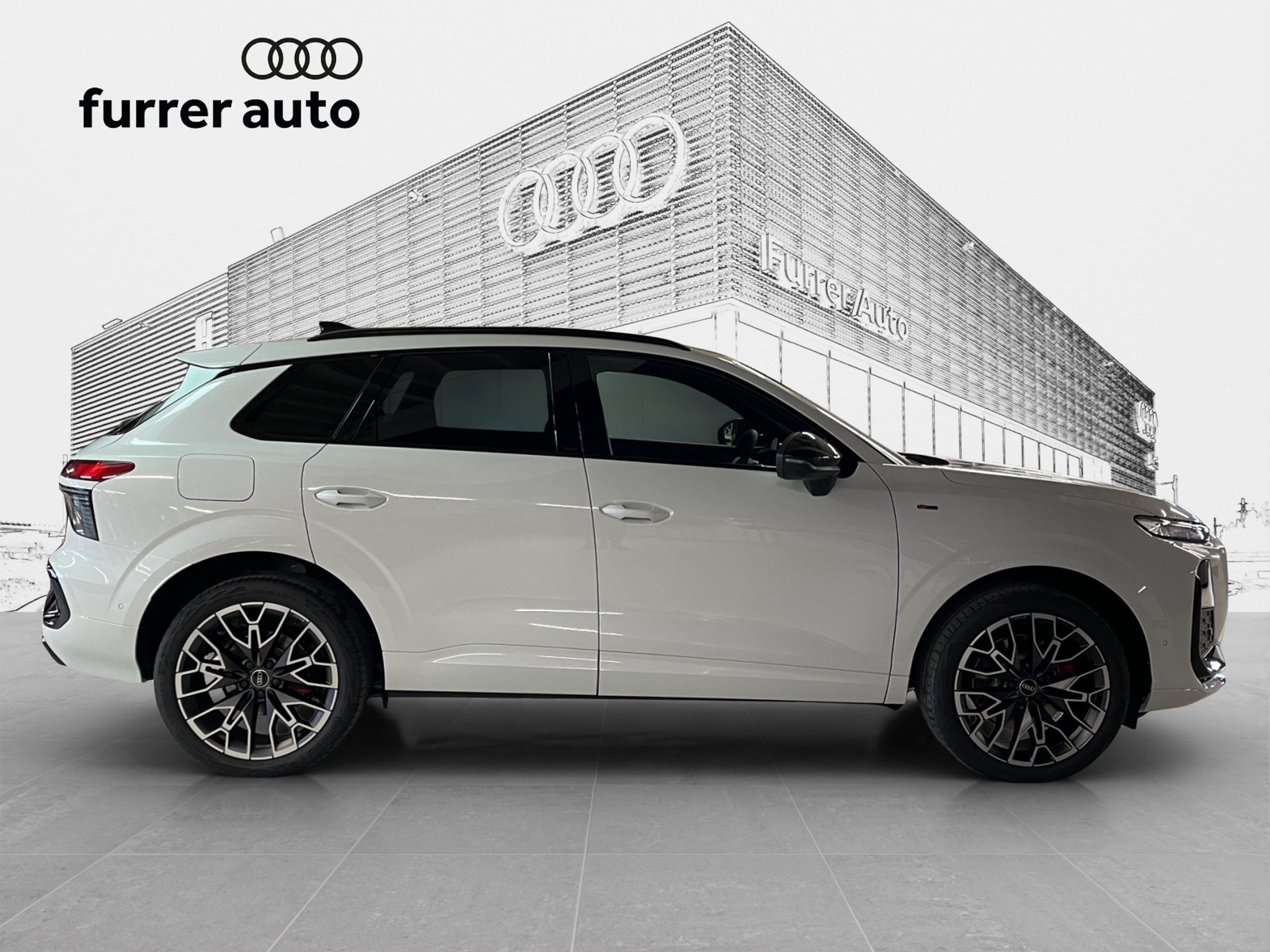 listing desktop thumbnail image 5