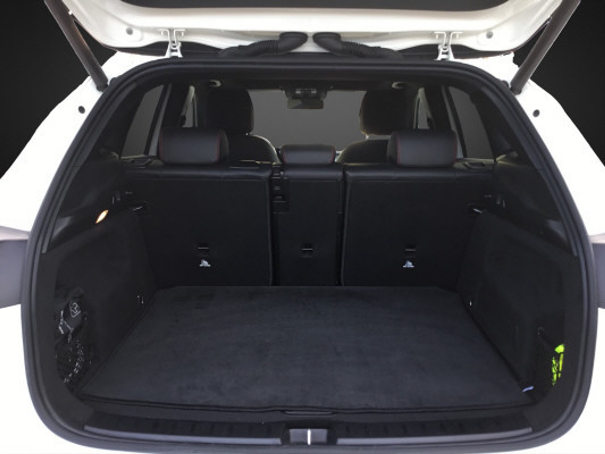 listing desktop thumbnail image 11