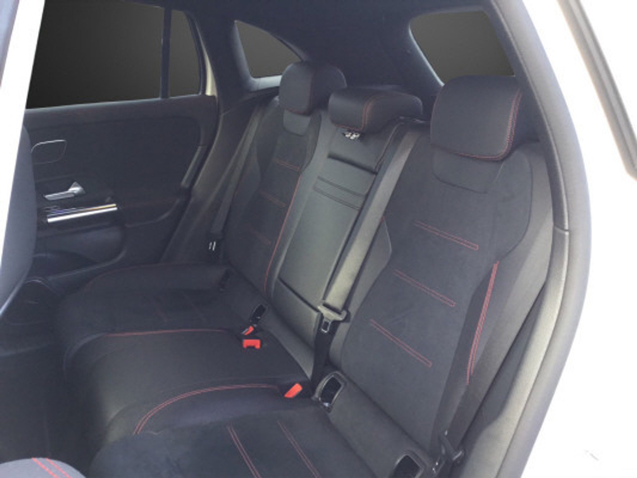 listing desktop thumbnail image 10