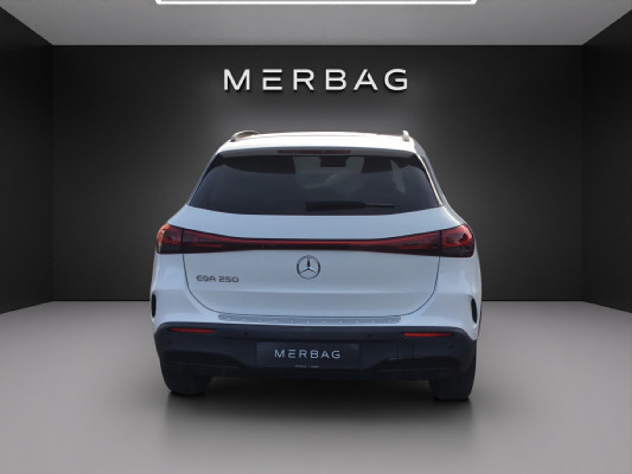 deal-image-4
