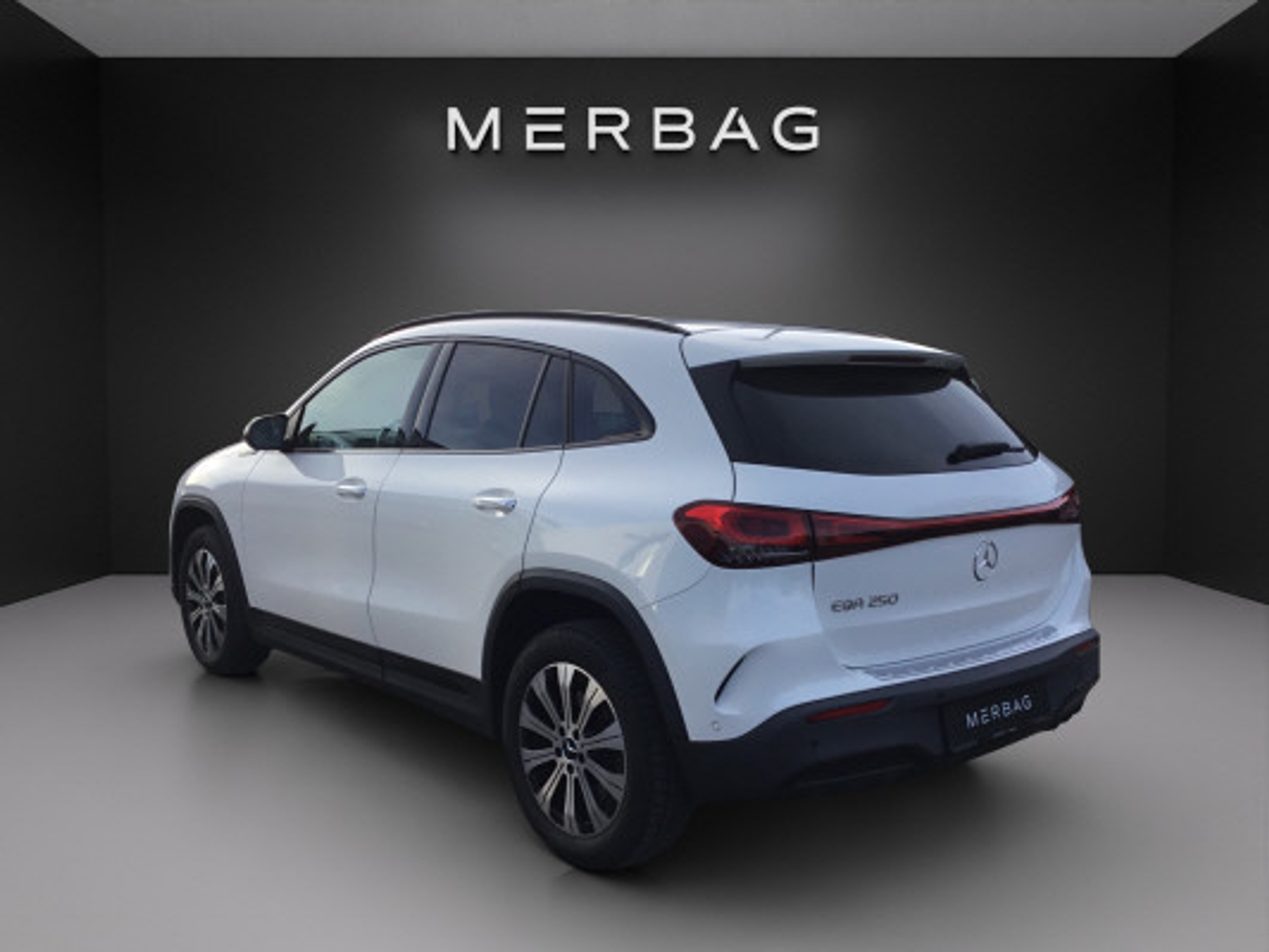 listing desktop thumbnail image 5