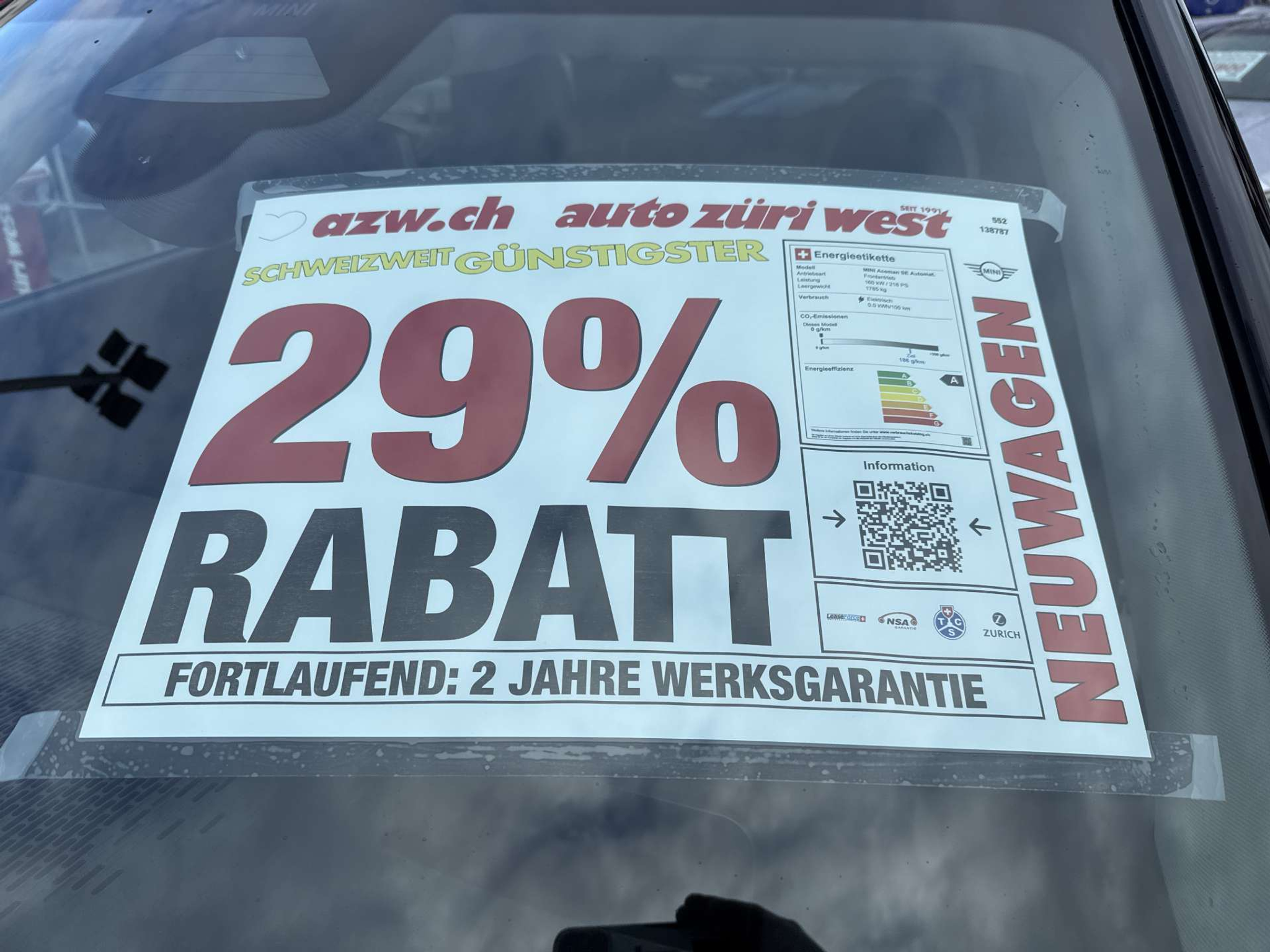 listing desktop thumbnail image 3