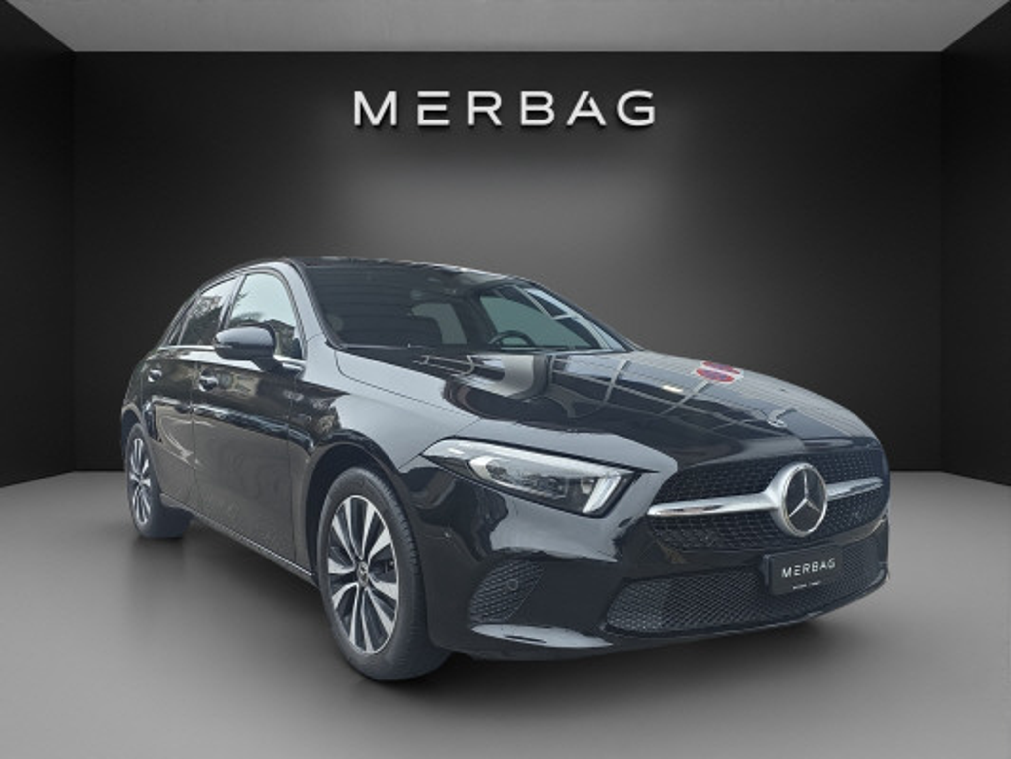 listing desktop thumbnail image 0