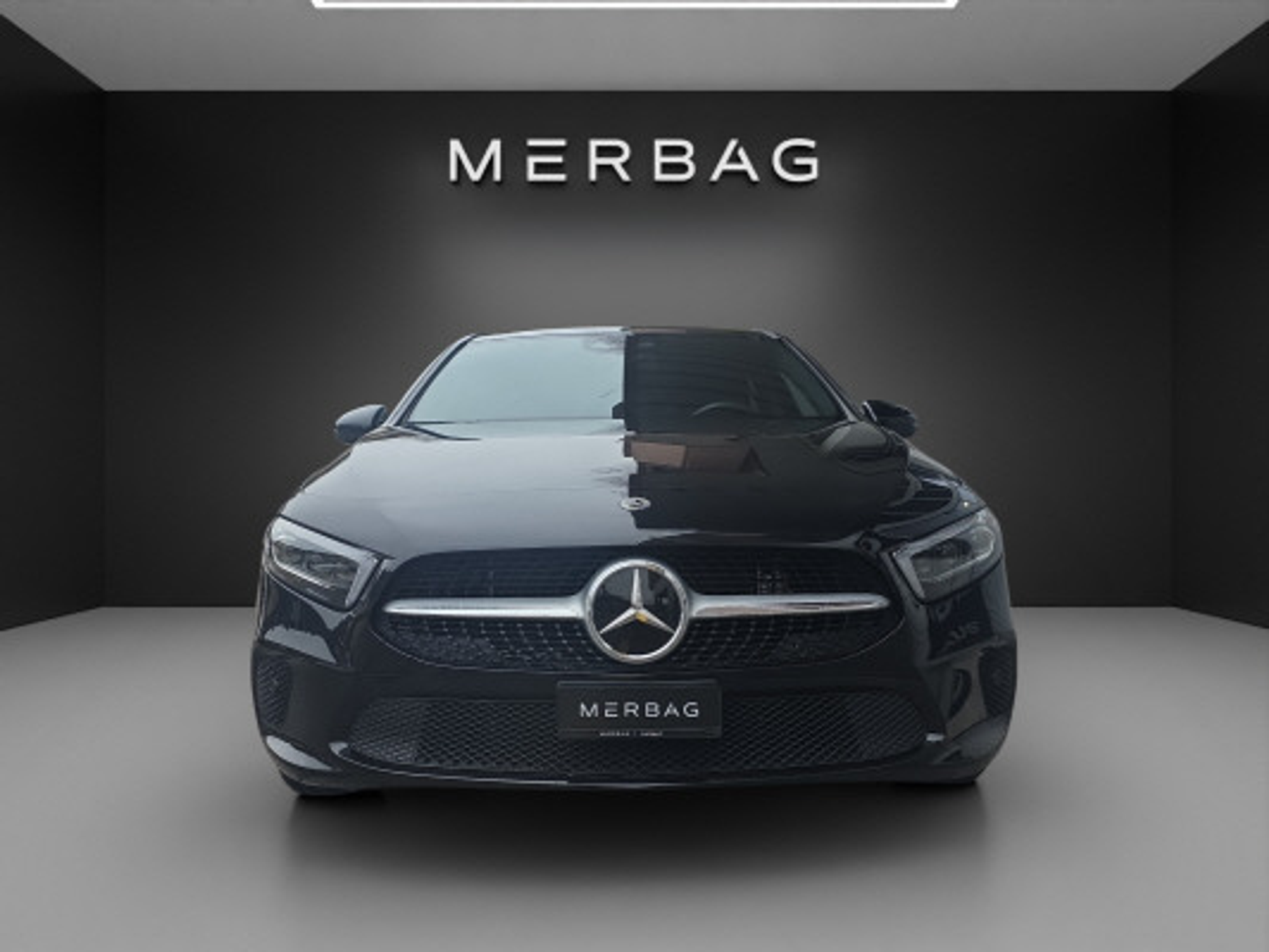 listing desktop thumbnail image 1