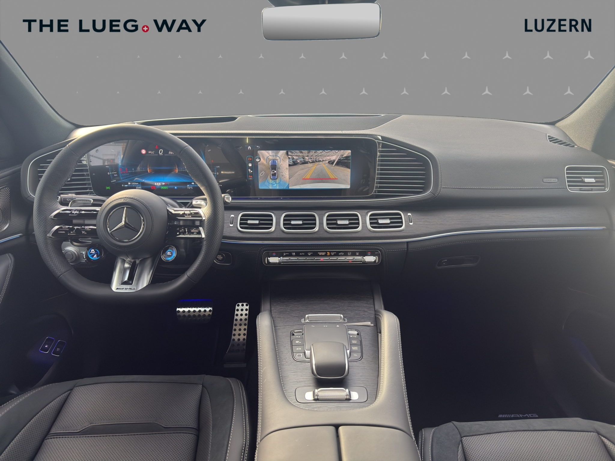 listing desktop thumbnail image 12