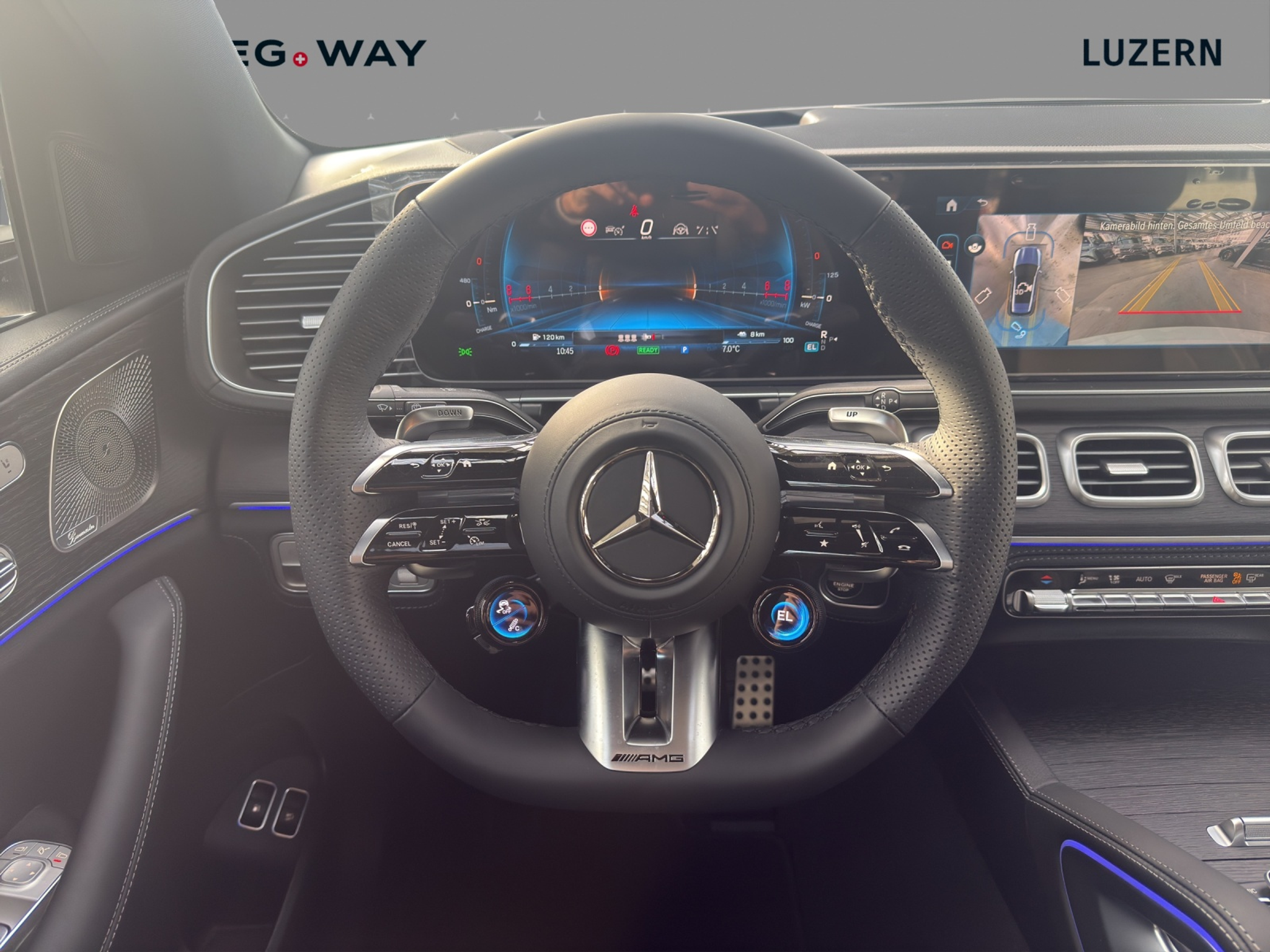 listing desktop thumbnail image 11