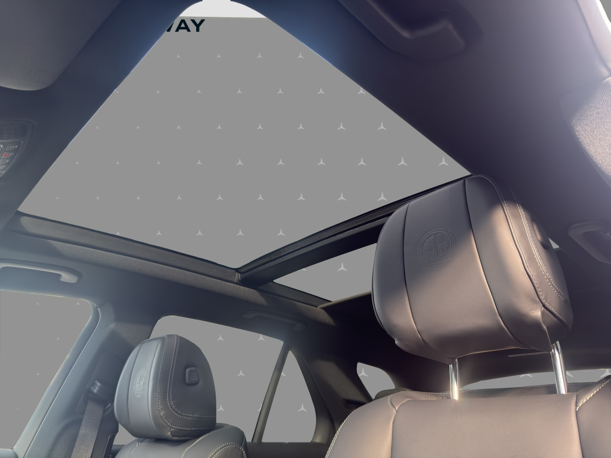 listing desktop thumbnail image 10