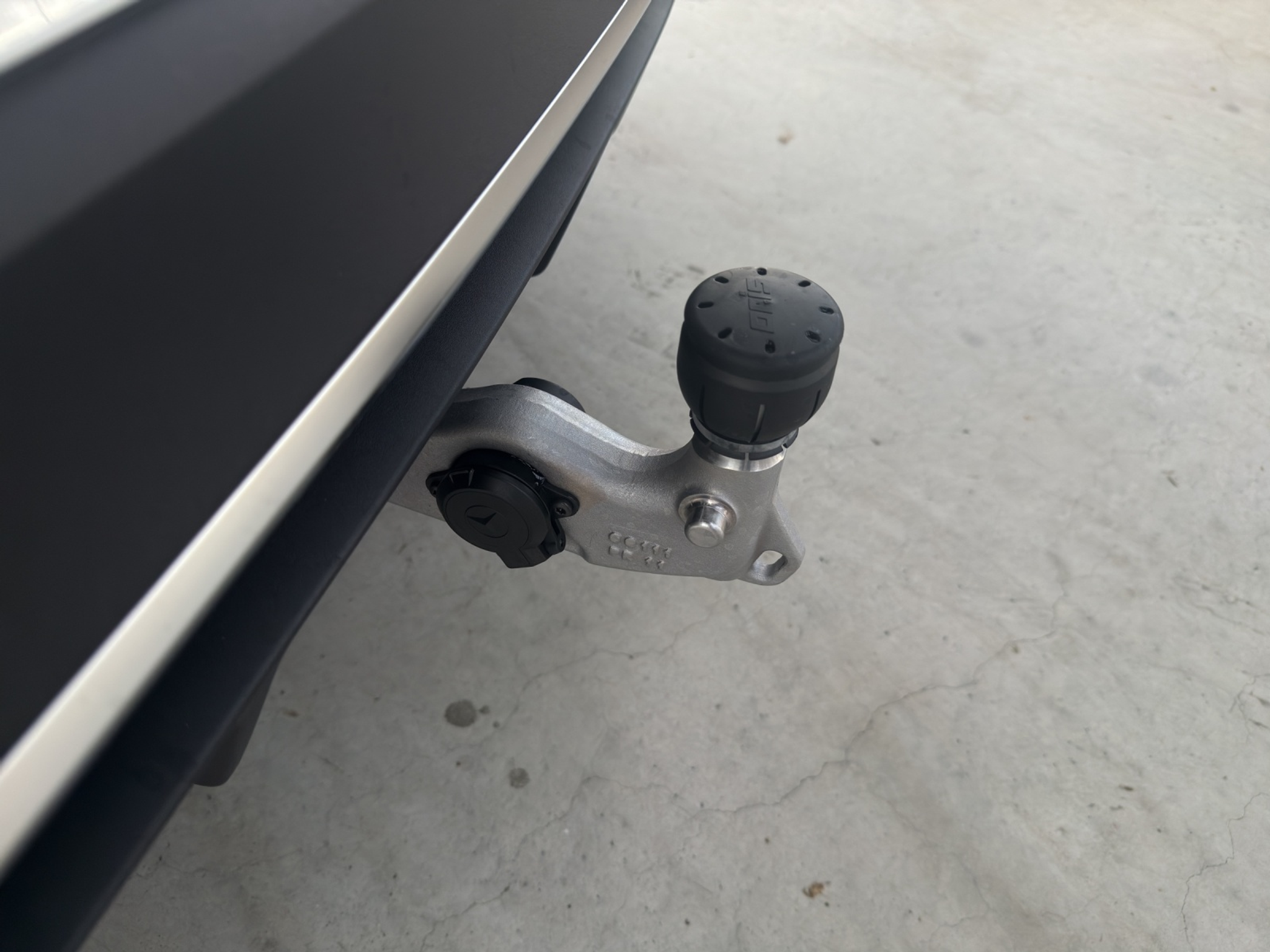 listing desktop thumbnail image 18