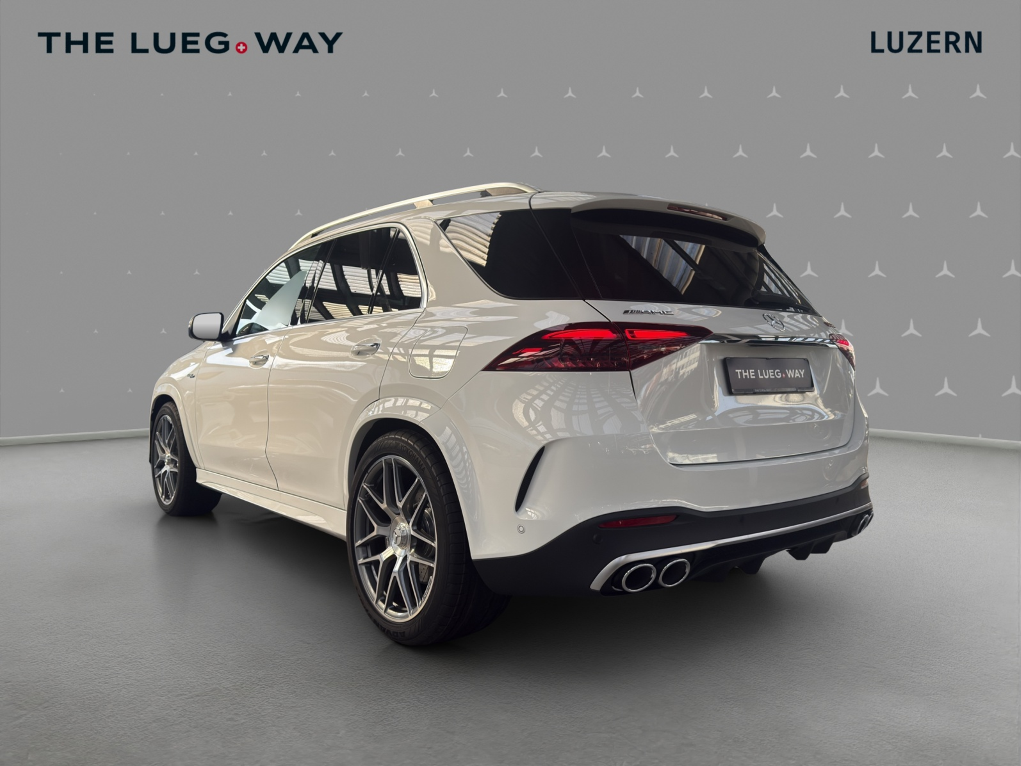 listing desktop thumbnail image 2