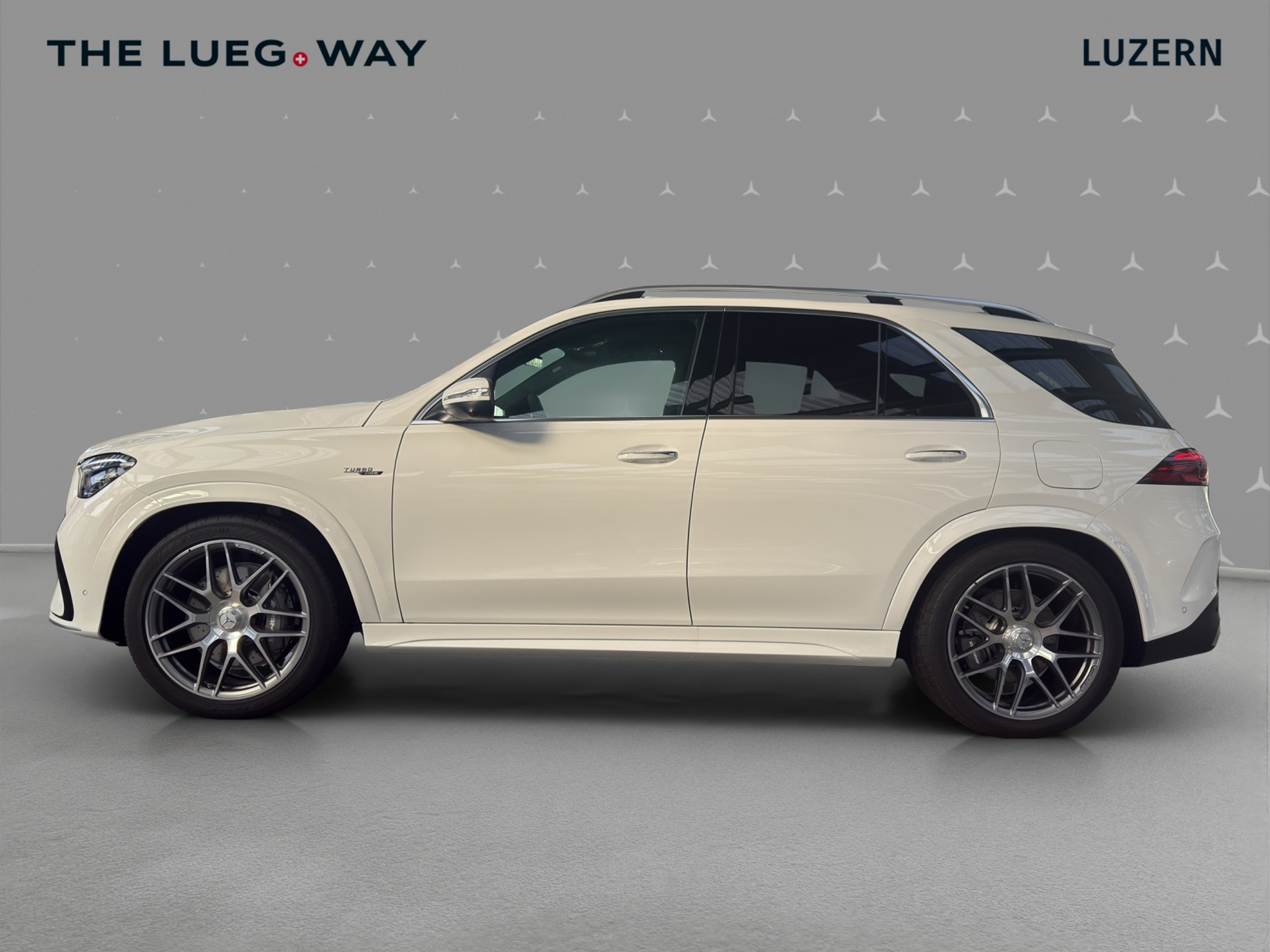 listing desktop thumbnail image 1