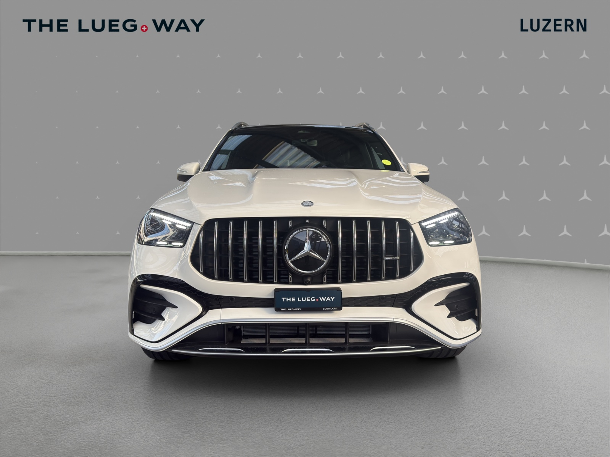 listing desktop thumbnail image 7