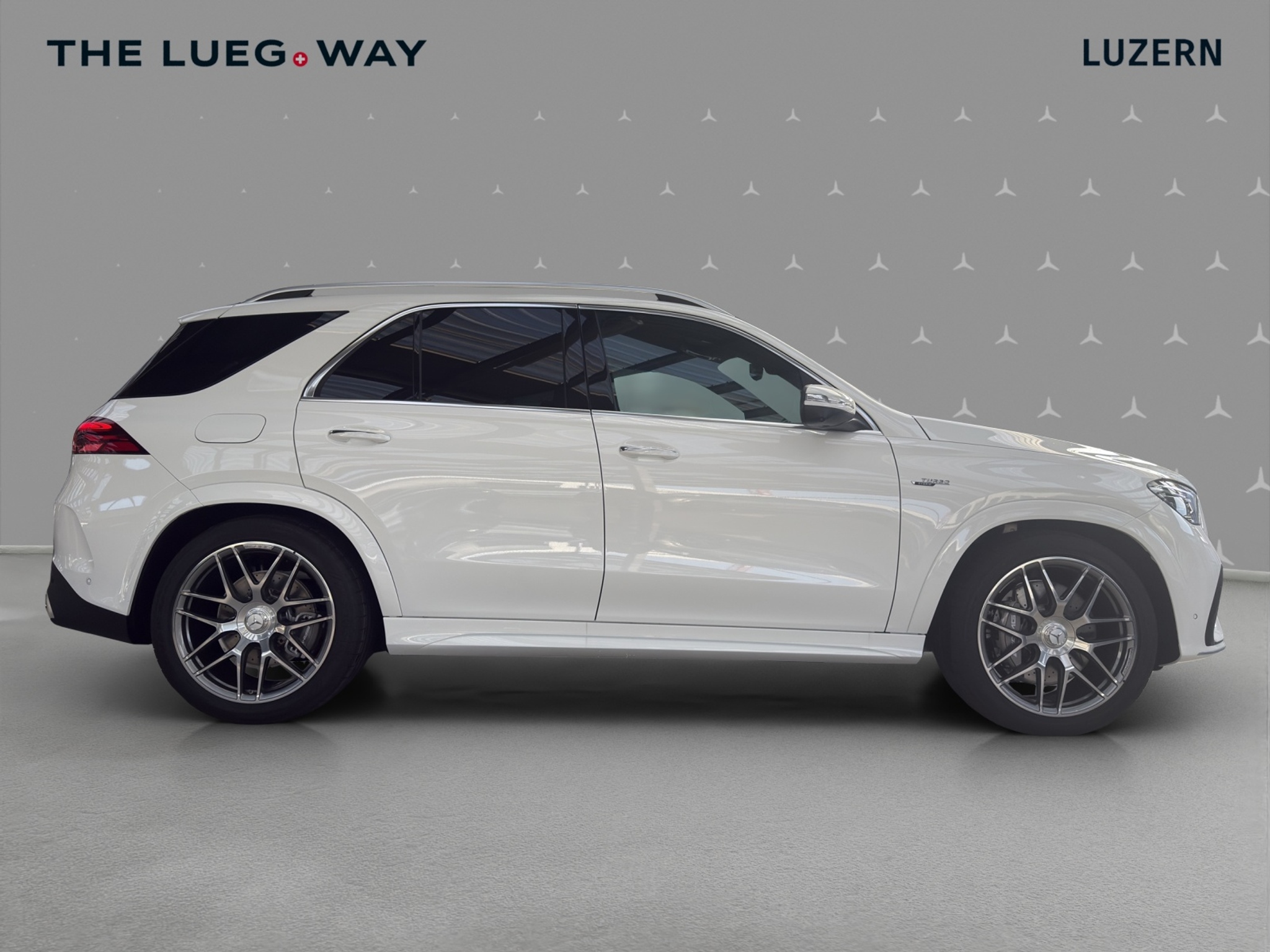 listing desktop thumbnail image 5