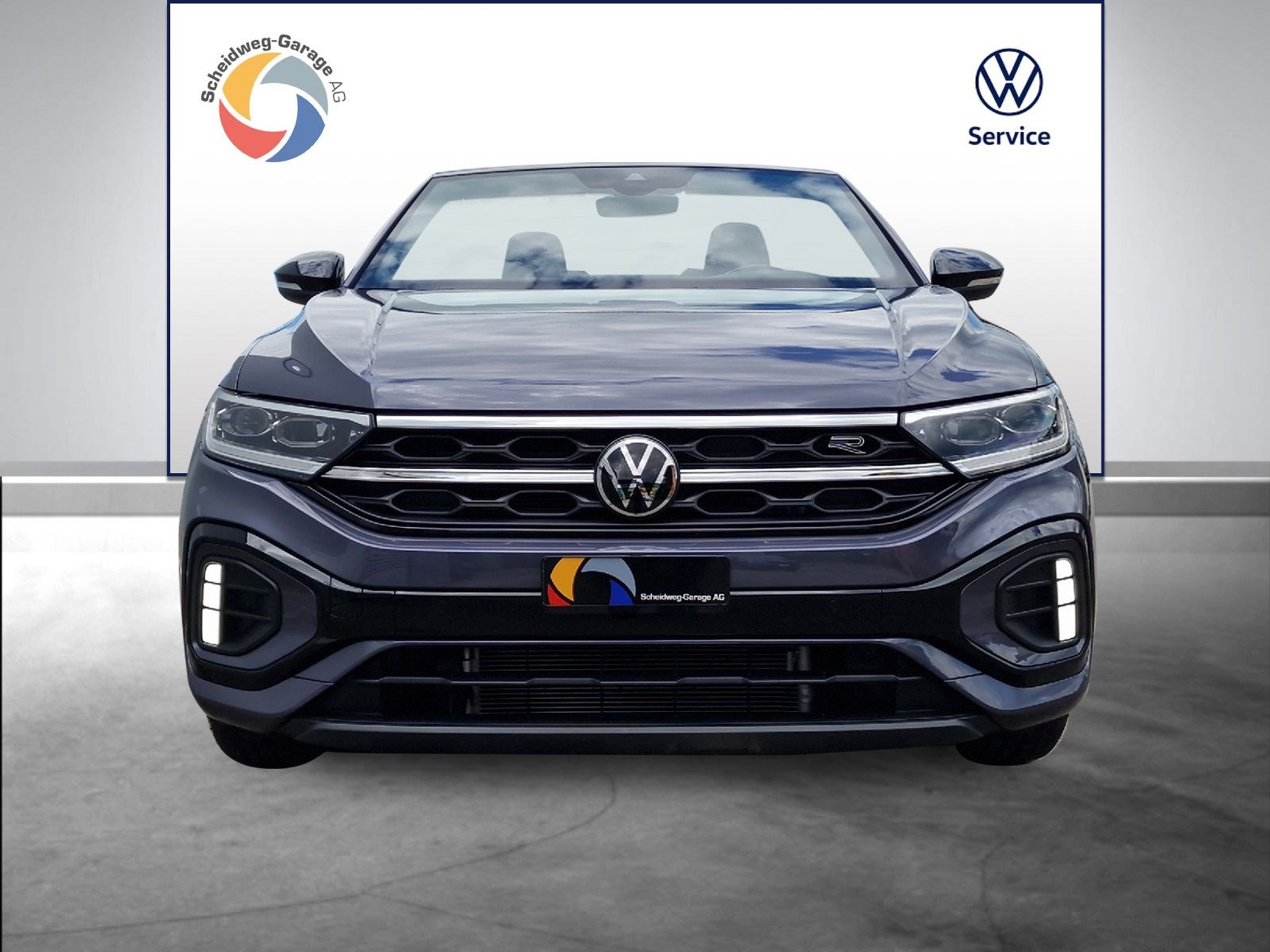 car-image-1