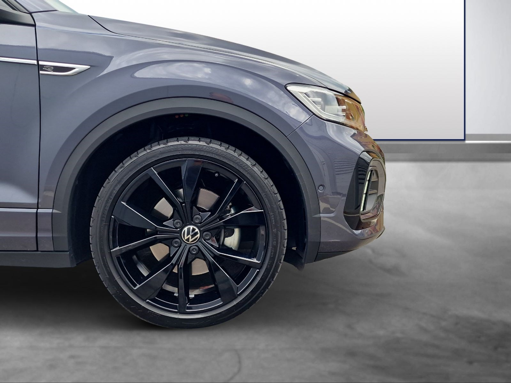 car-image-14