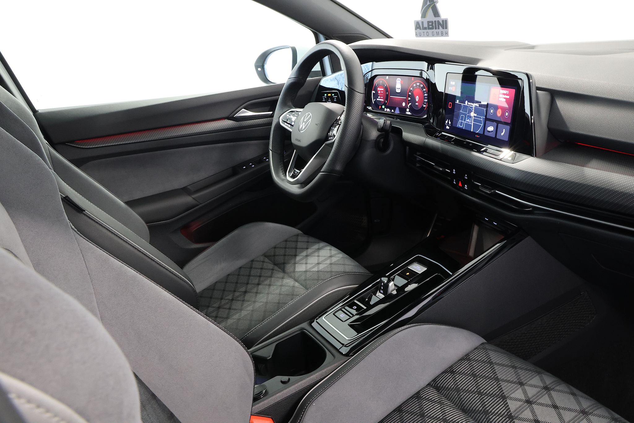 listing desktop thumbnail image 14