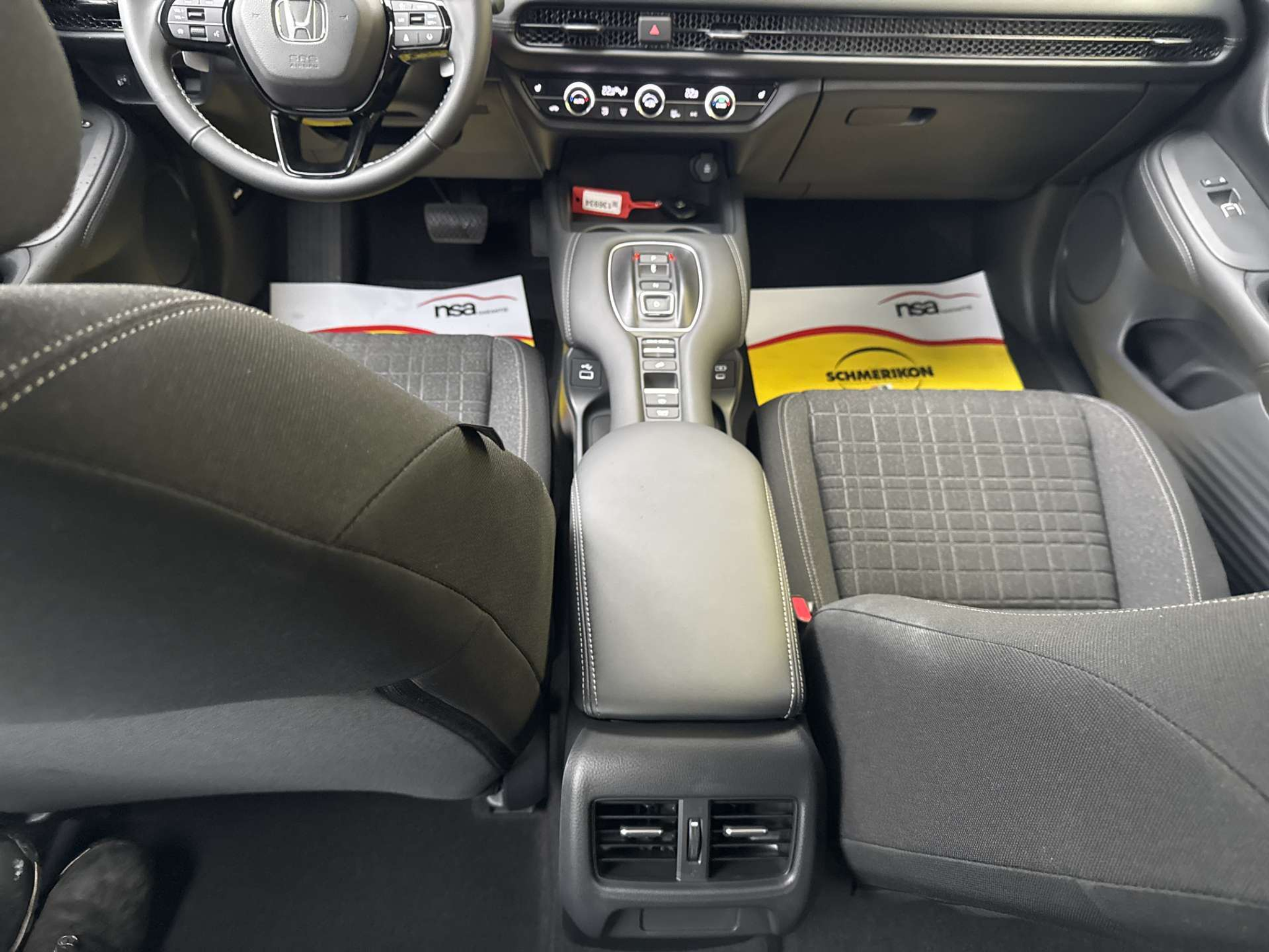 listing desktop thumbnail image 13