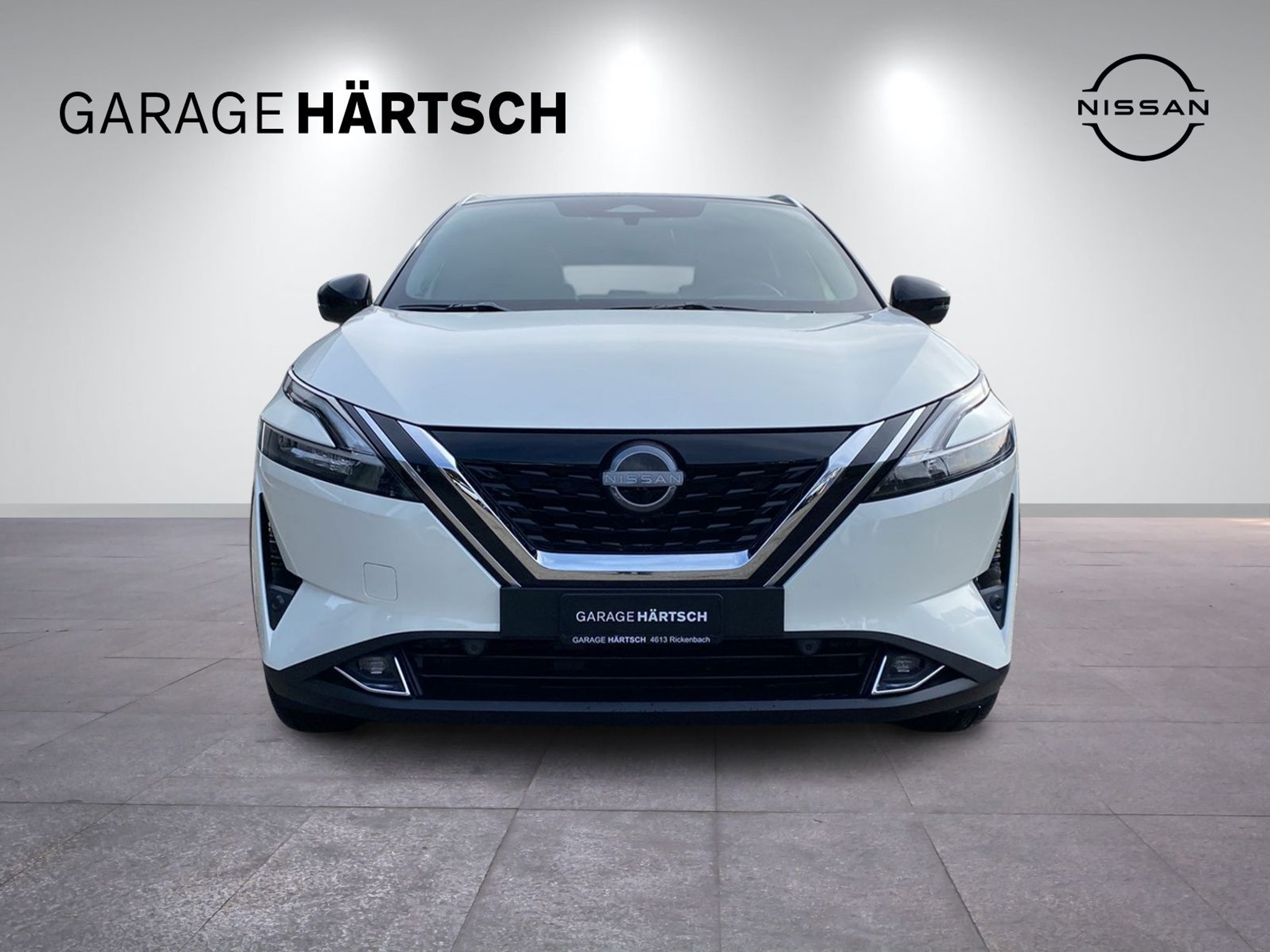 listing desktop thumbnail image 9