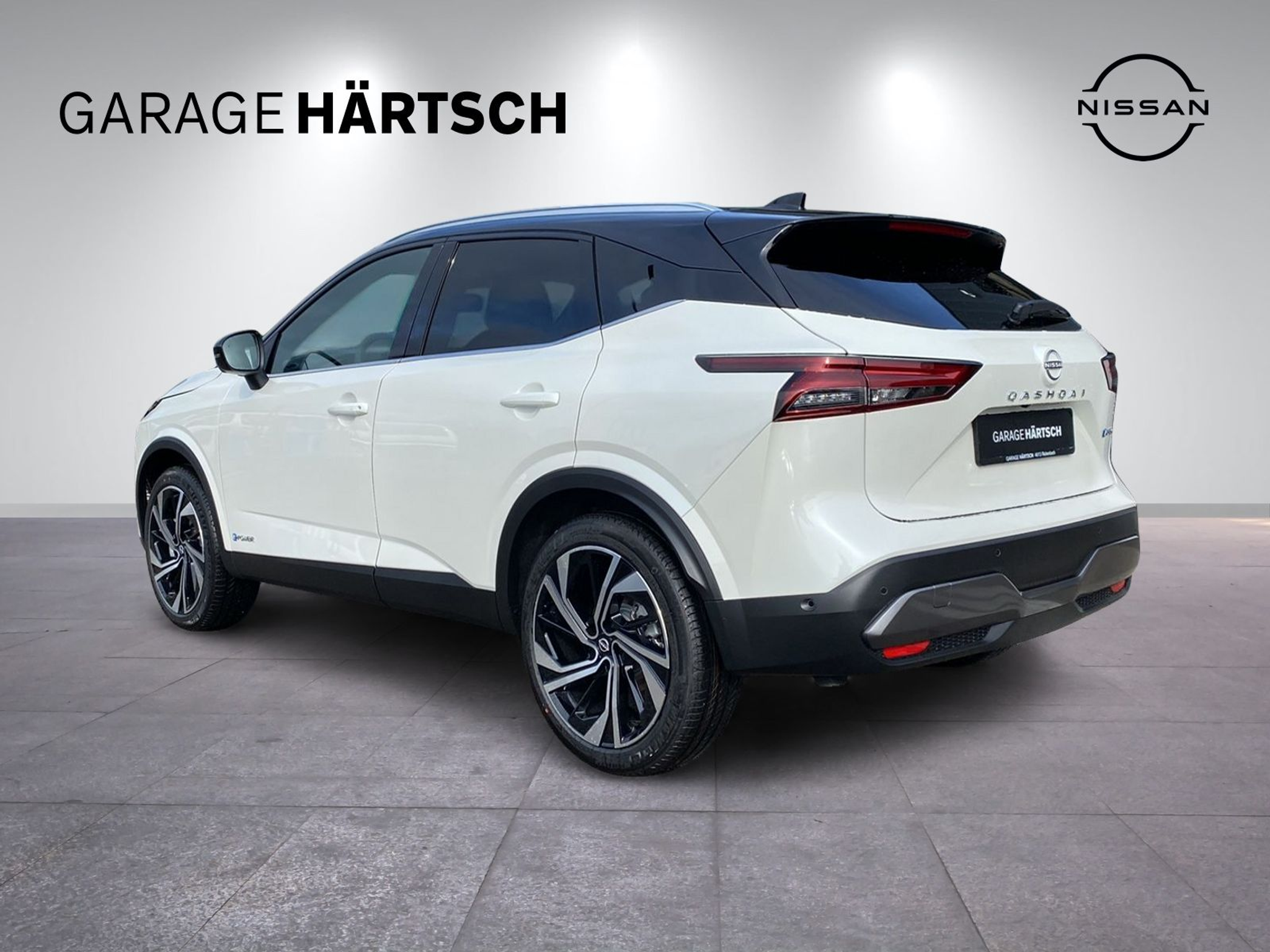 listing desktop thumbnail image 3