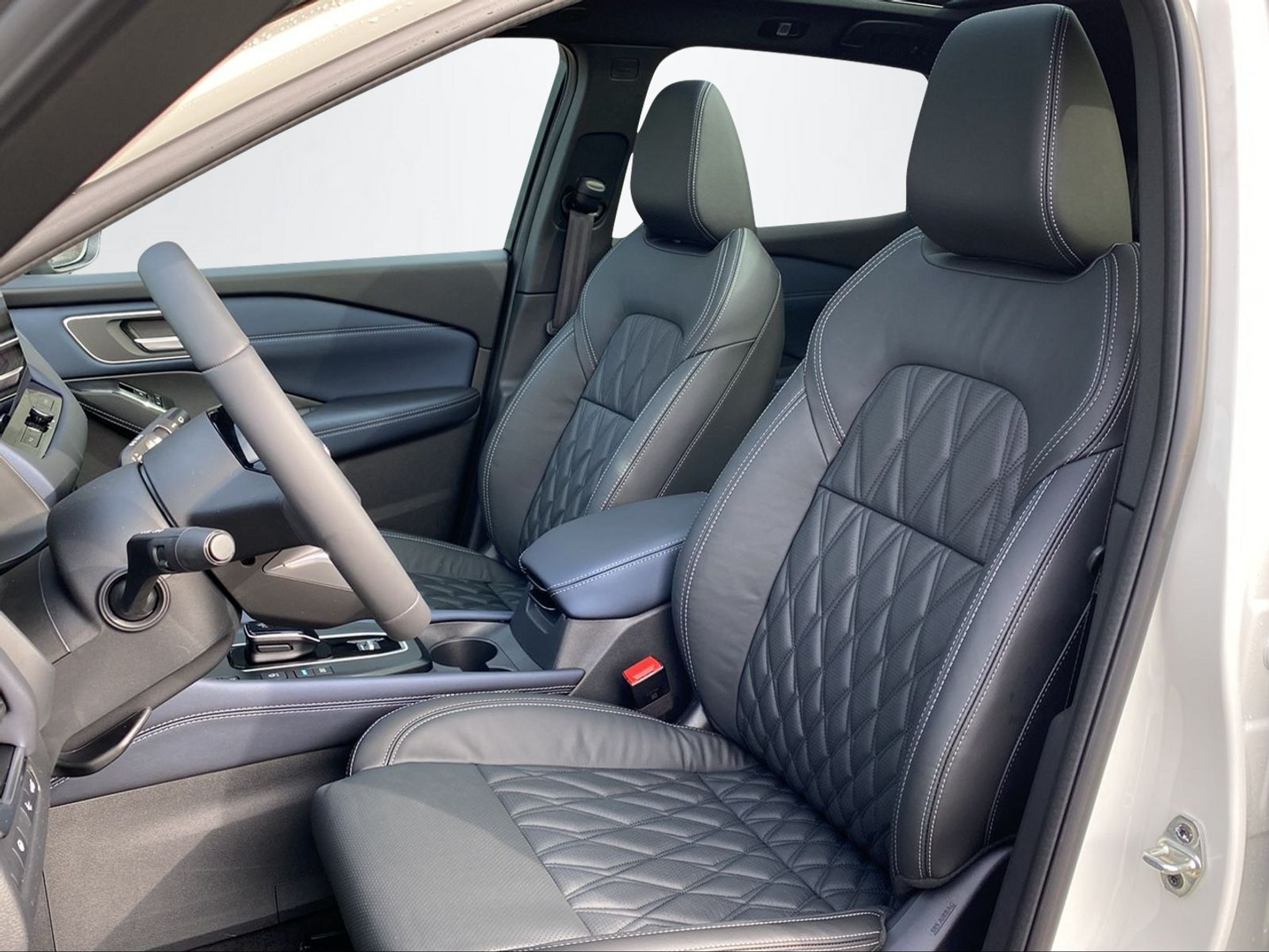 listing desktop thumbnail image 14